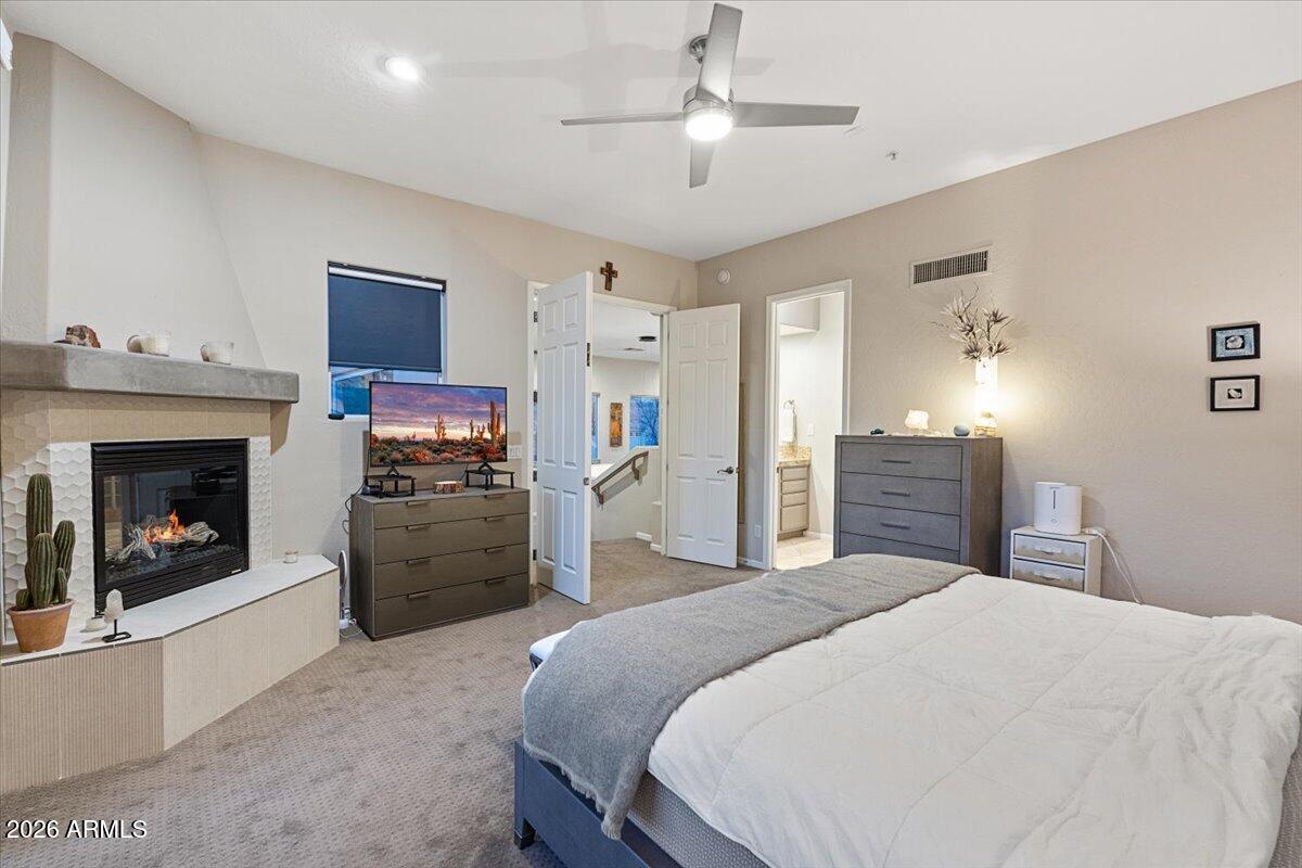 28990 N WHITE FEATHER Lane 165