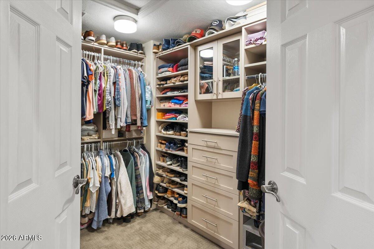 28990 N WHITE FEATHER Lane 165