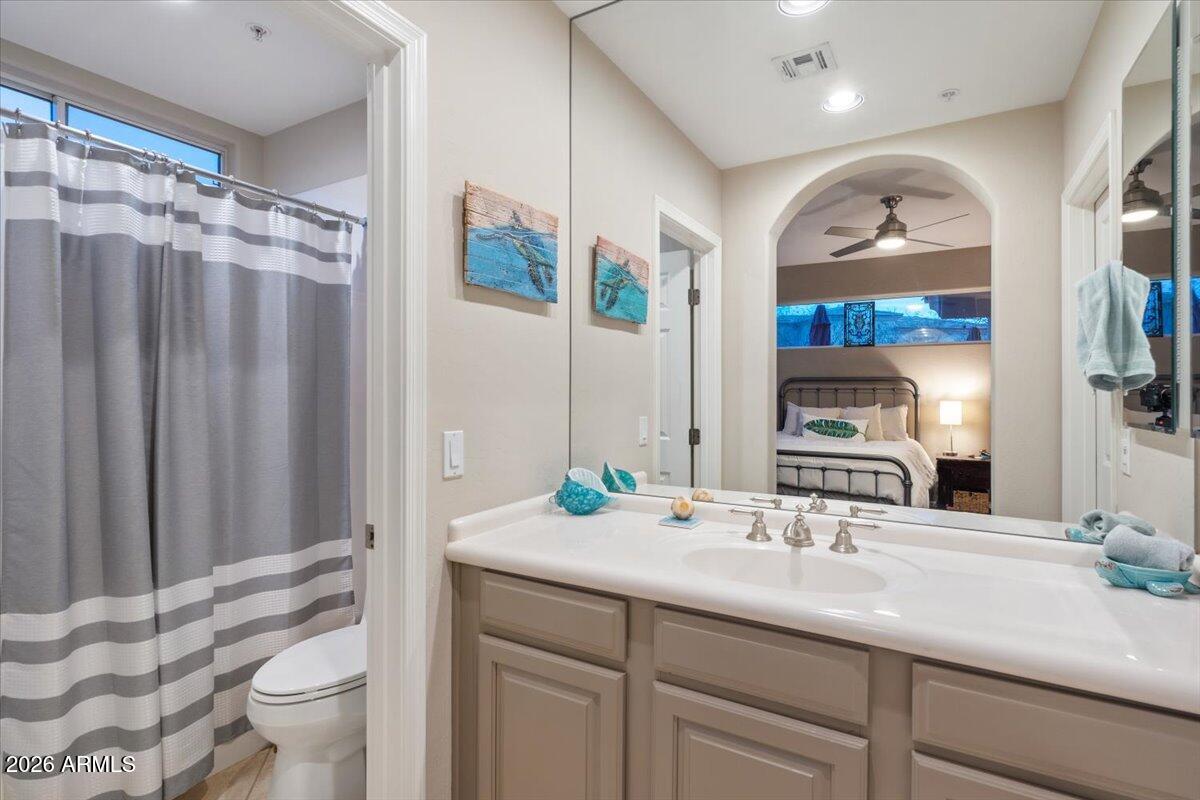 28990 N WHITE FEATHER Lane 165