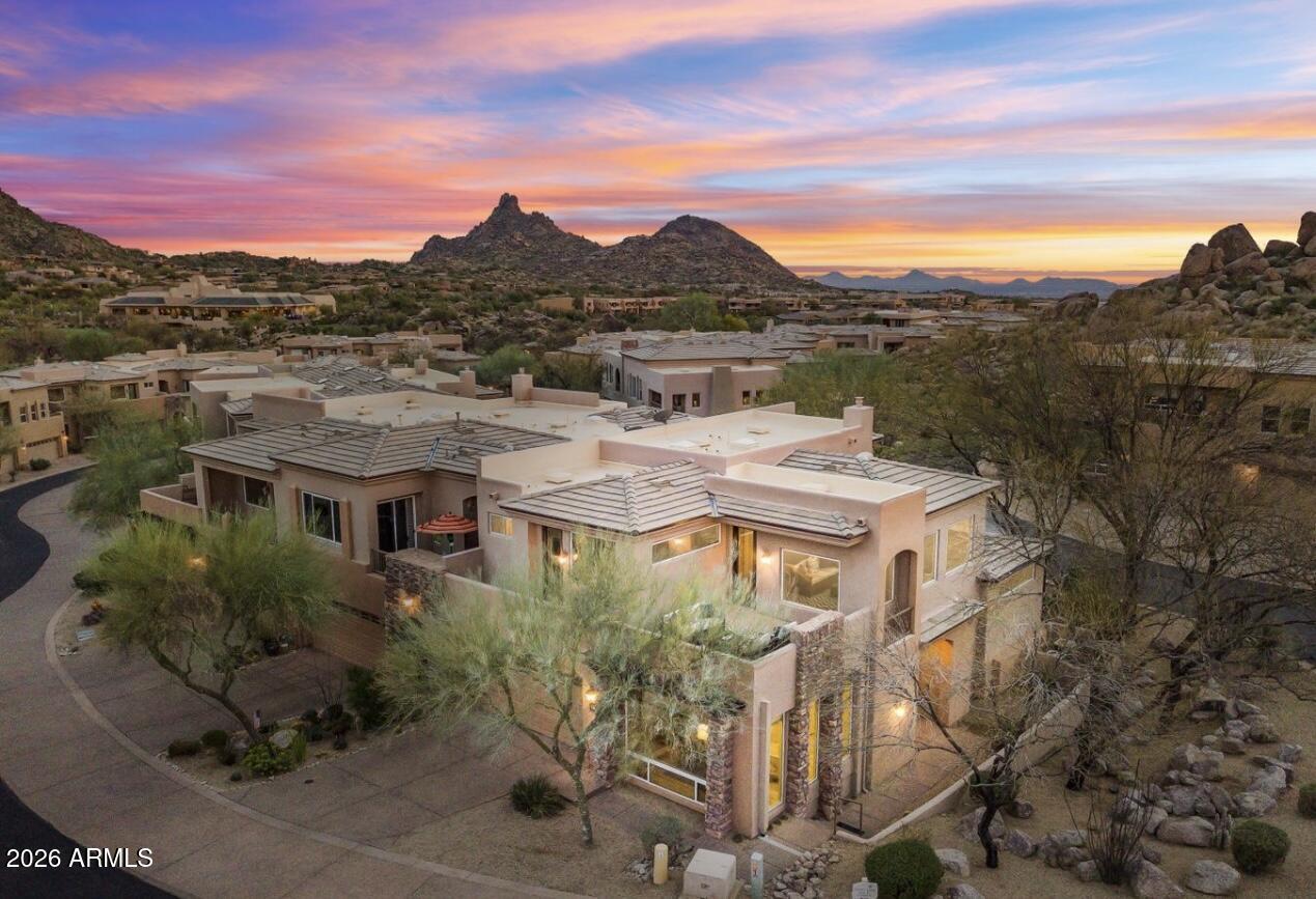 28990 N WHITE FEATHER Lane 165