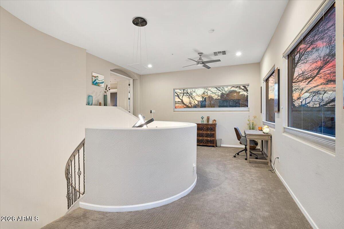 28990 N WHITE FEATHER Lane 165