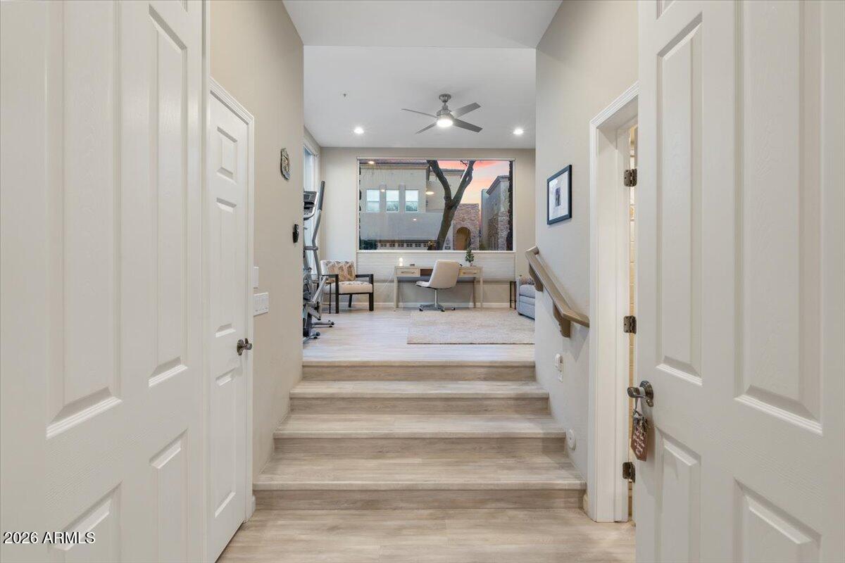 28990 N WHITE FEATHER Lane 165