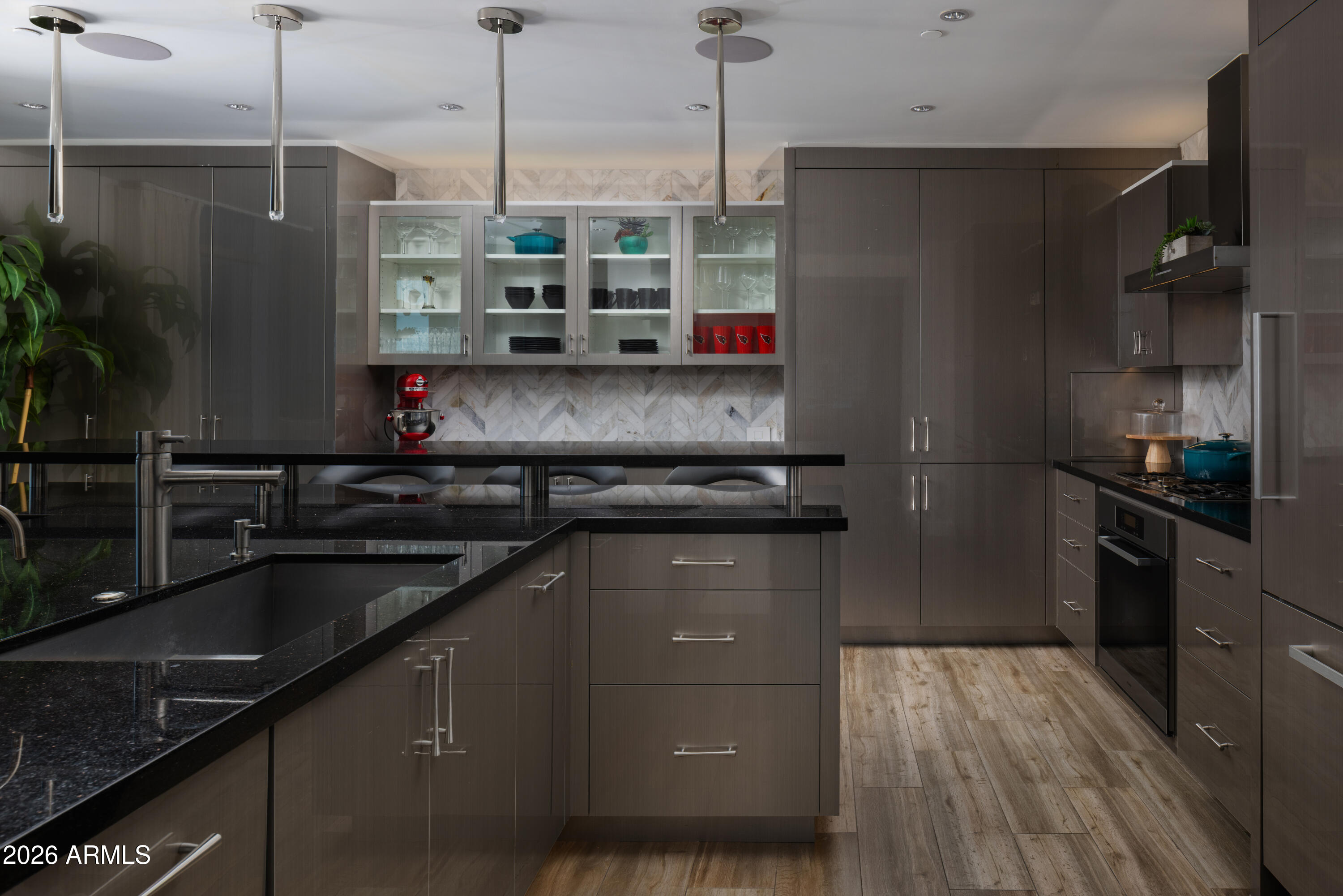 140 E RIO SALADO Parkway 1201