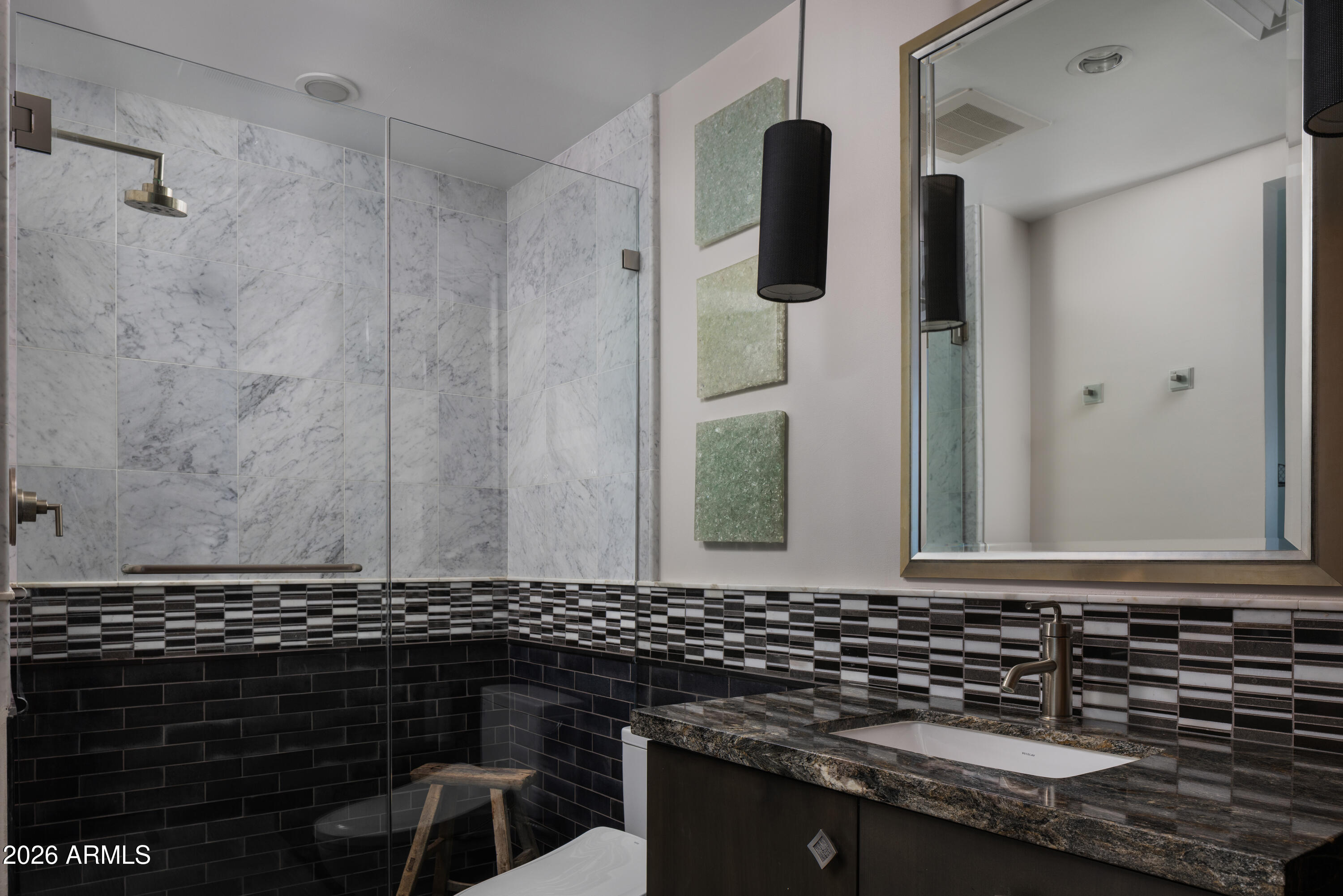 140 E RIO SALADO Parkway 1201