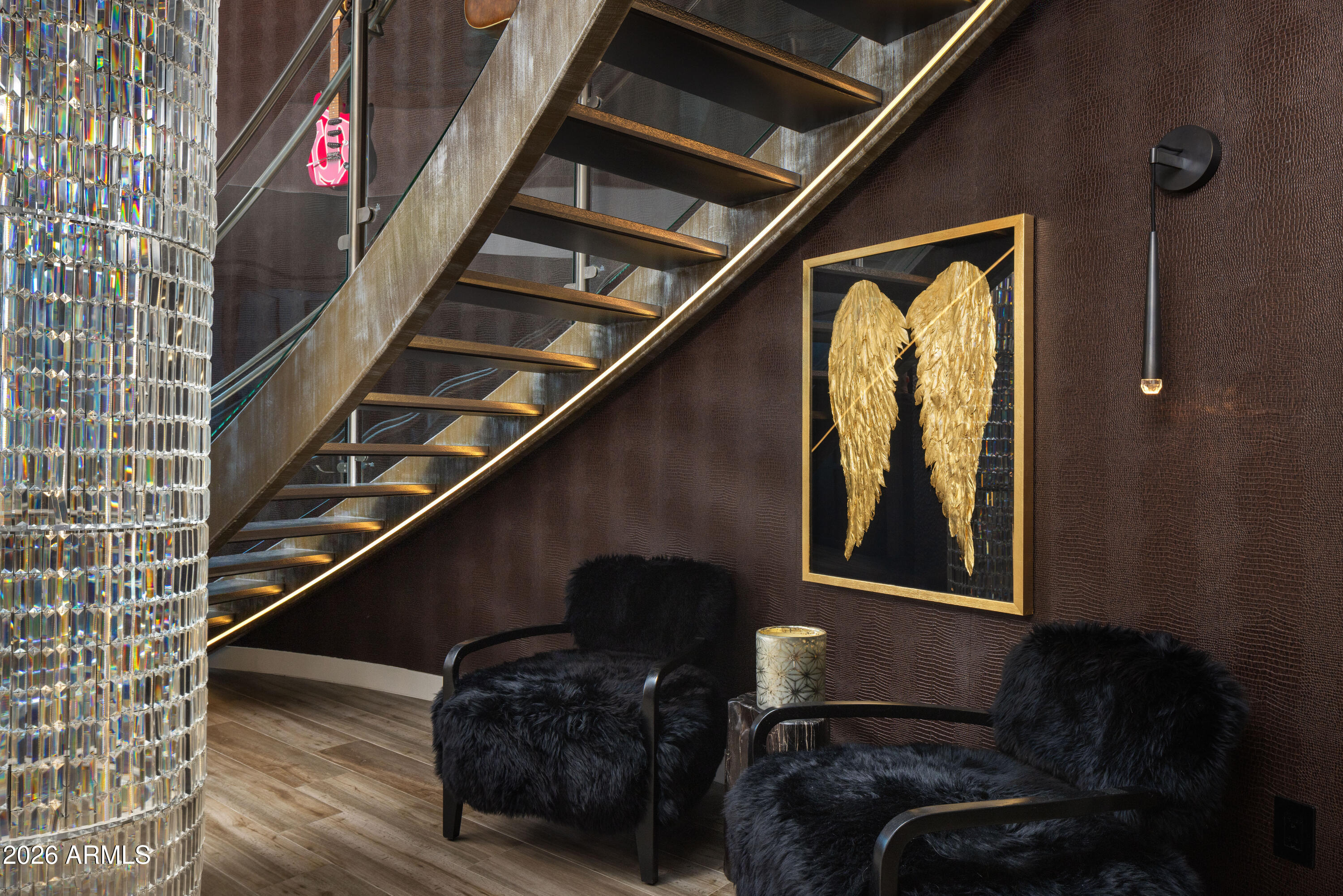 140 E RIO SALADO Parkway 1201