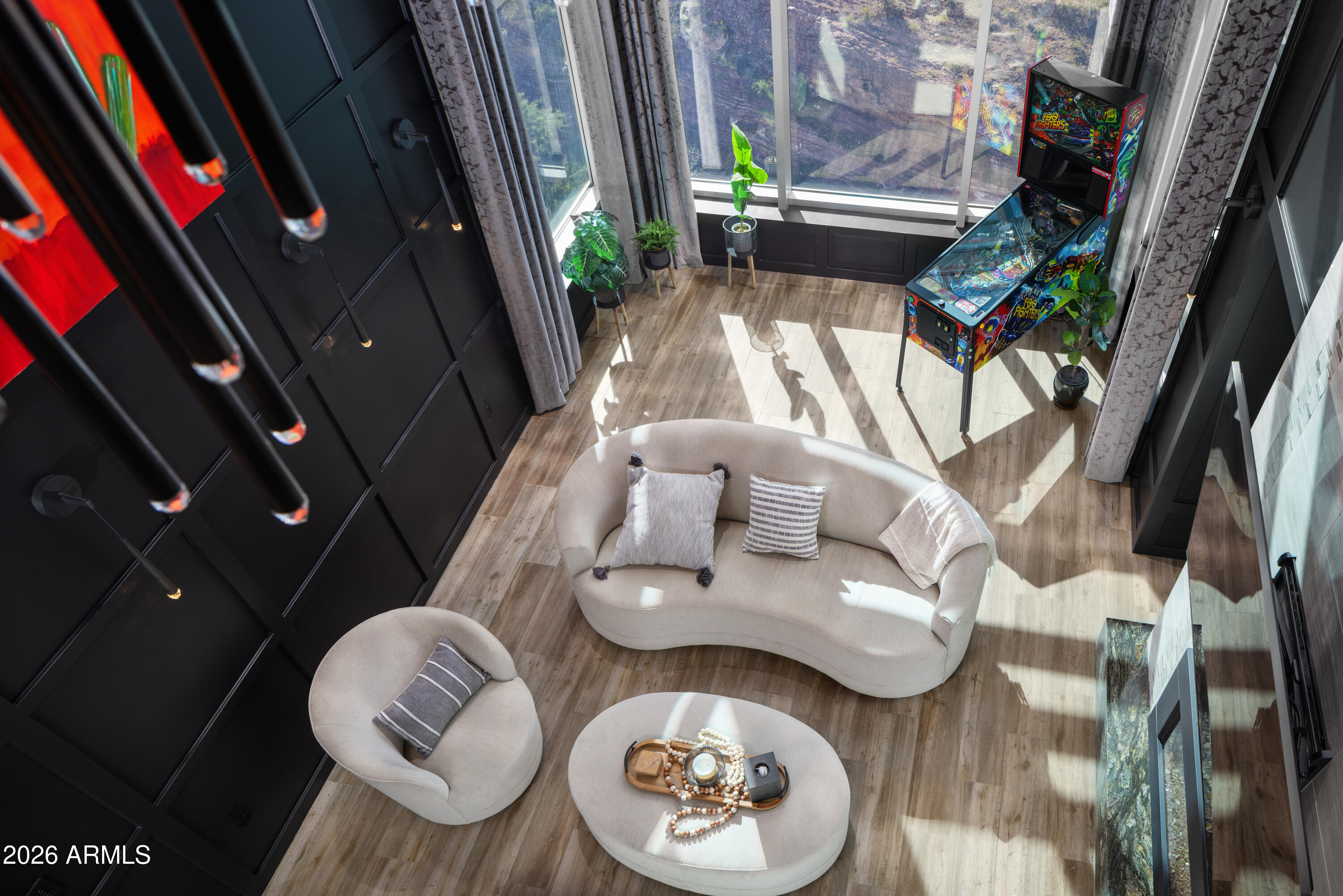 140 E RIO SALADO Parkway 1201