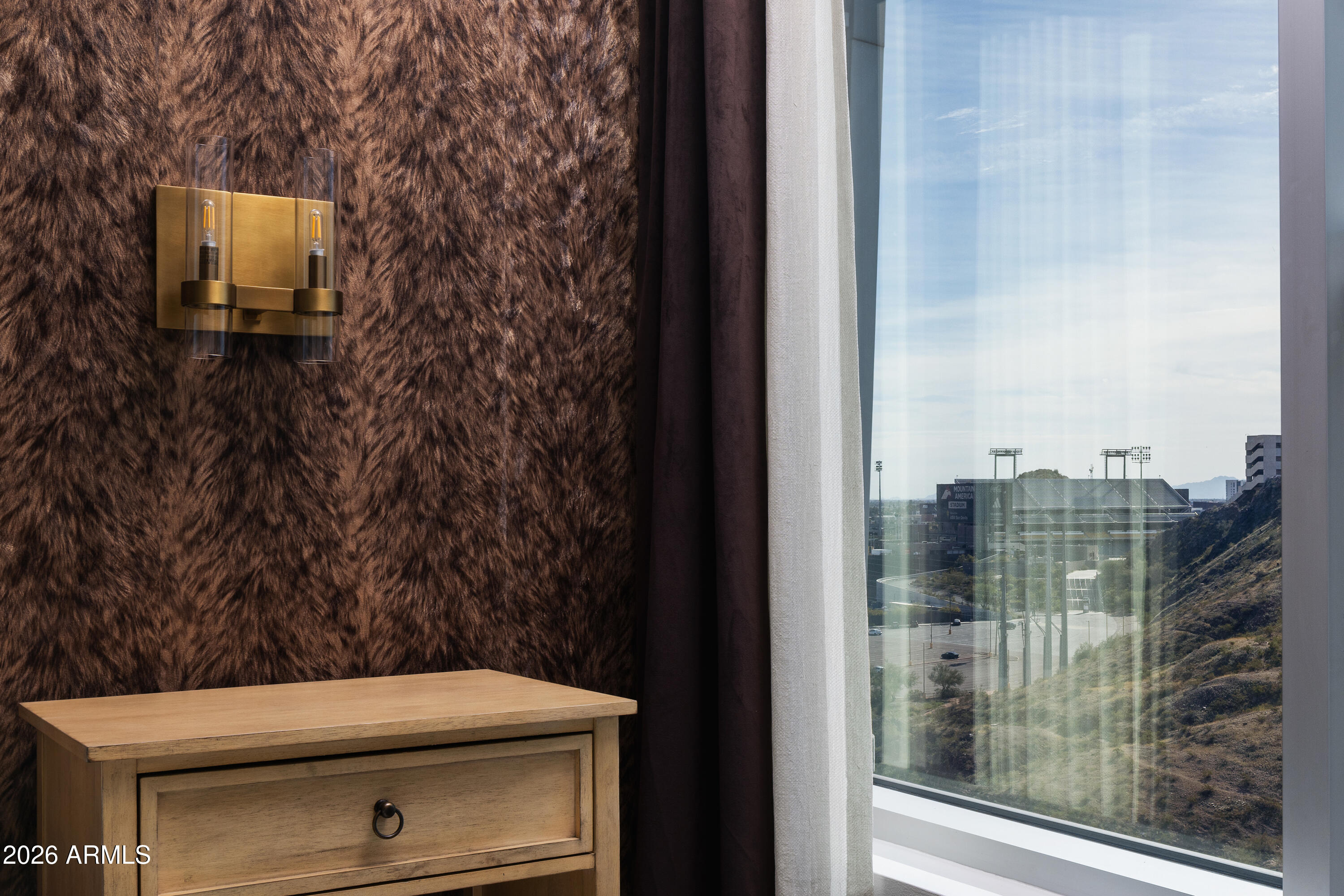 140 E RIO SALADO Parkway 1201