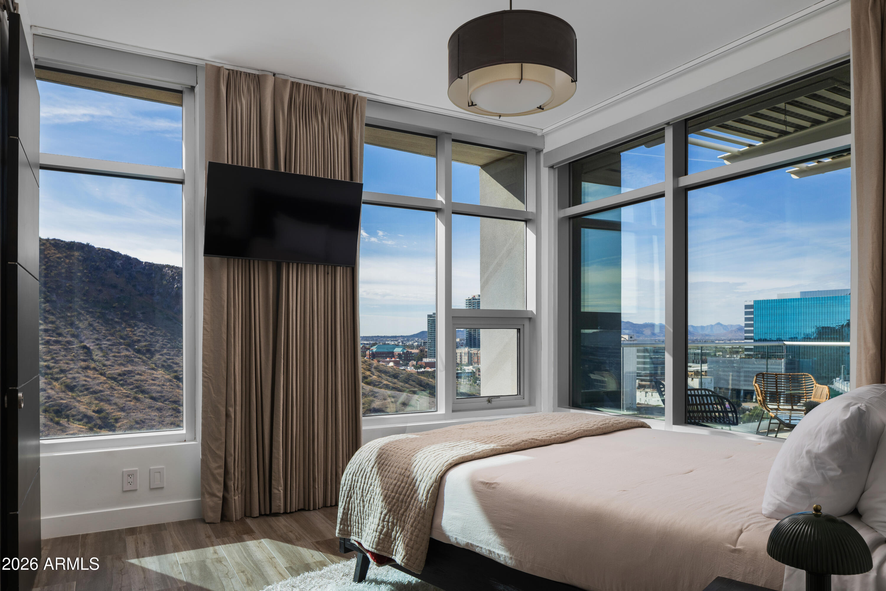 140 E RIO SALADO Parkway 1201