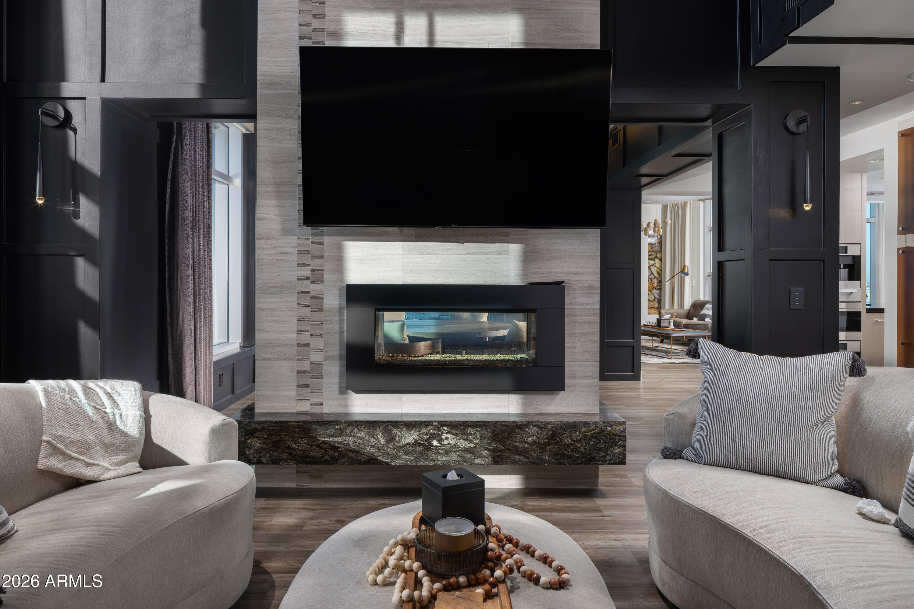 140 E RIO SALADO Parkway 1201