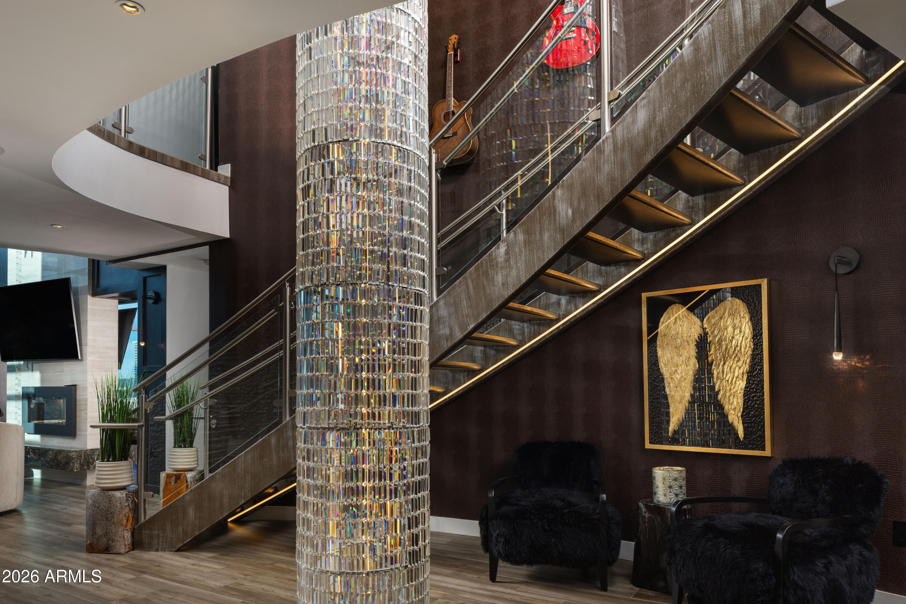 140 E RIO SALADO Parkway 1201