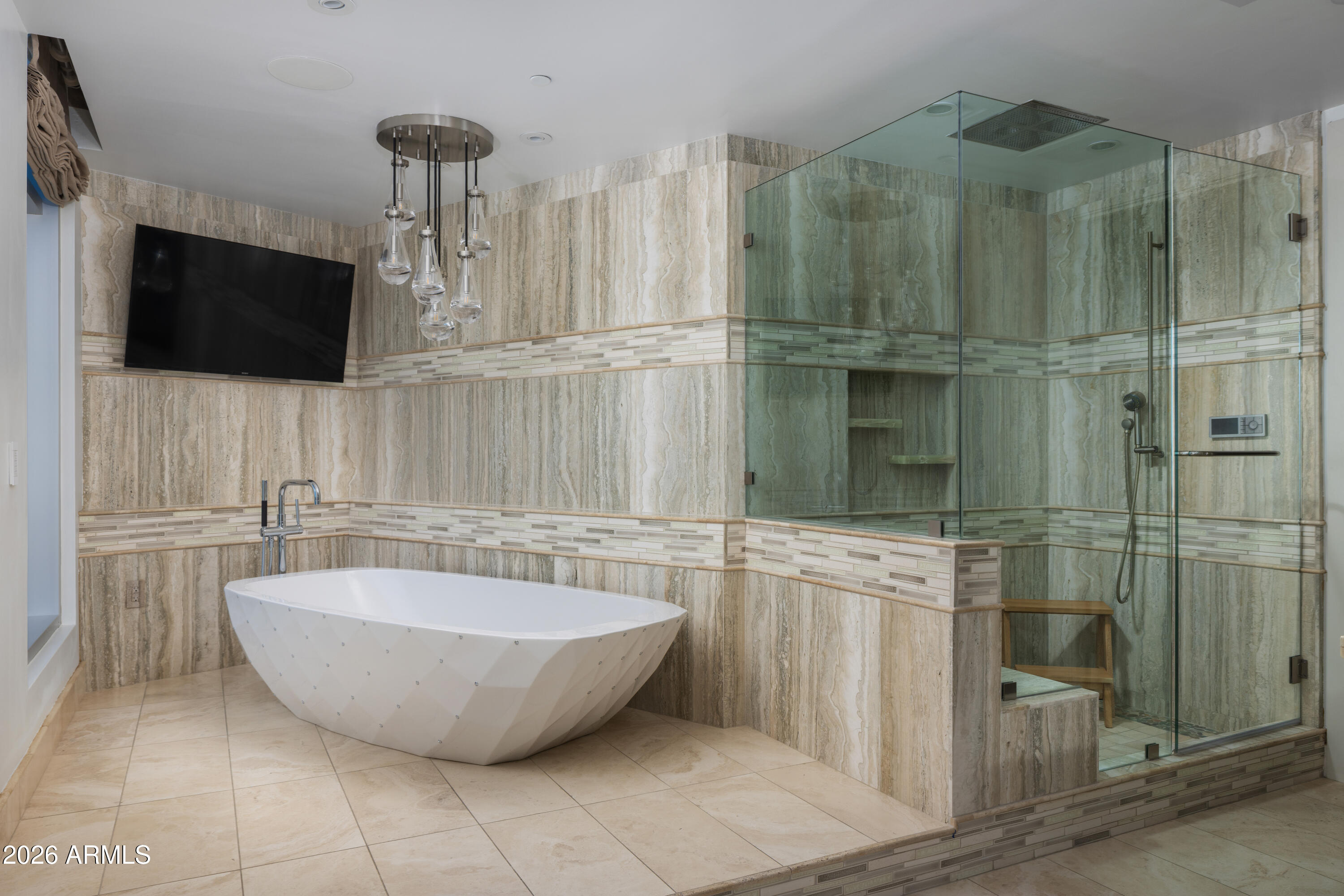 140 E RIO SALADO Parkway 1201