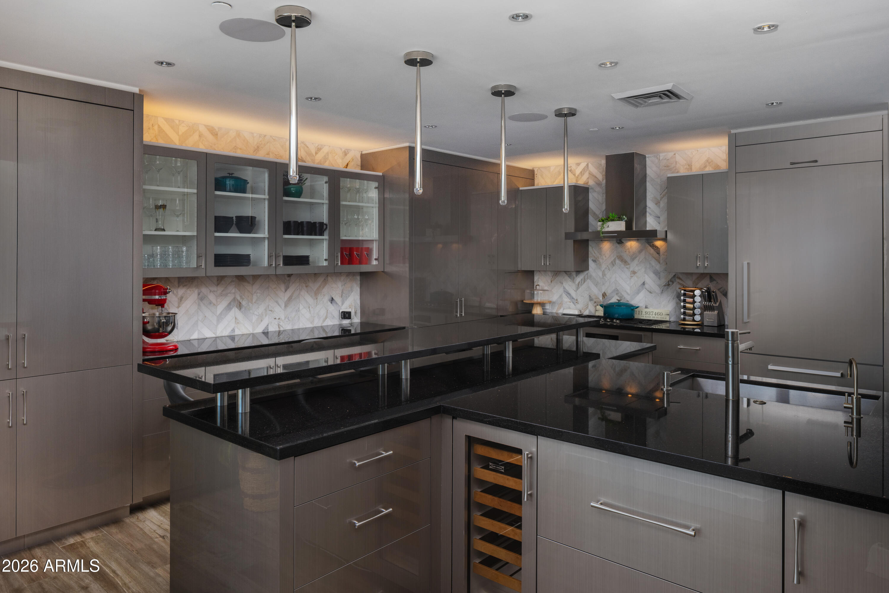 140 E RIO SALADO Parkway 1201