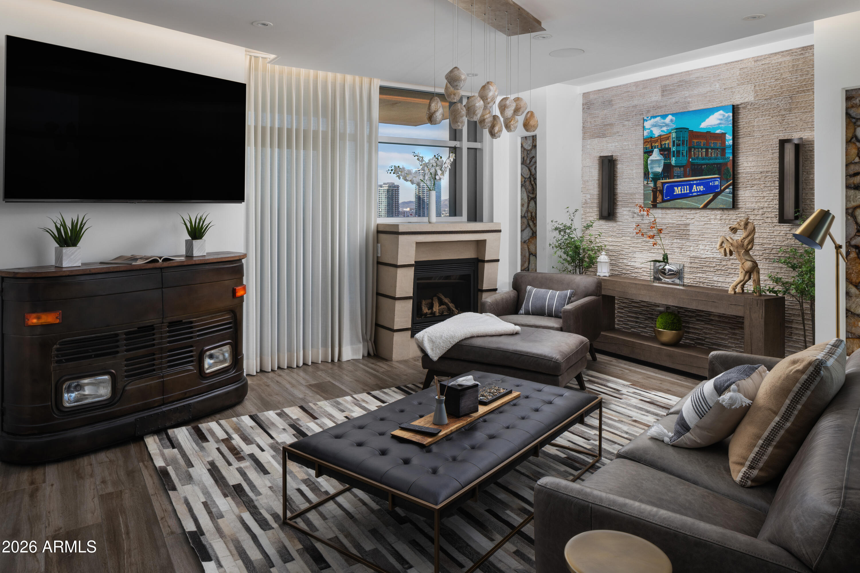 140 E RIO SALADO Parkway 1201