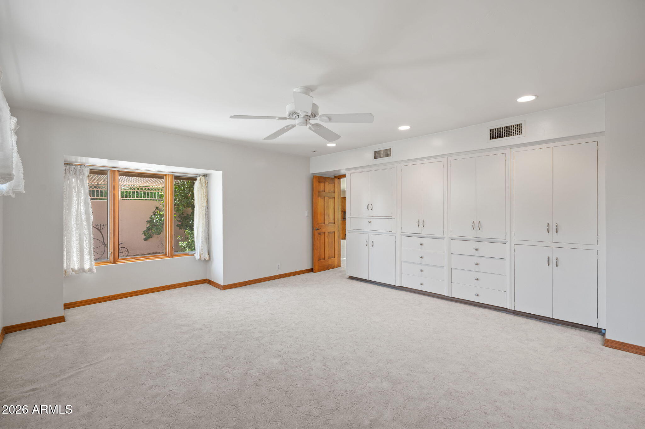 5944 E CALLE DEL NORTE