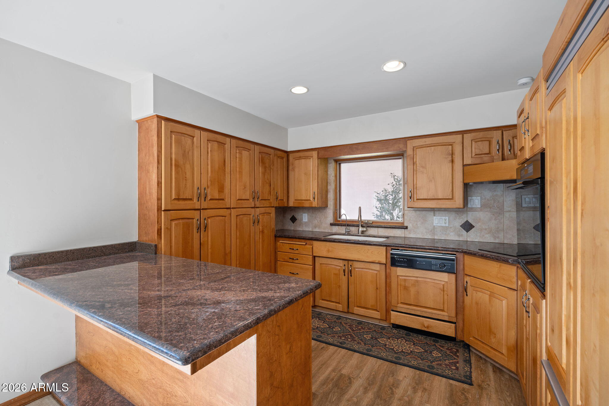 5944 E CALLE DEL NORTE