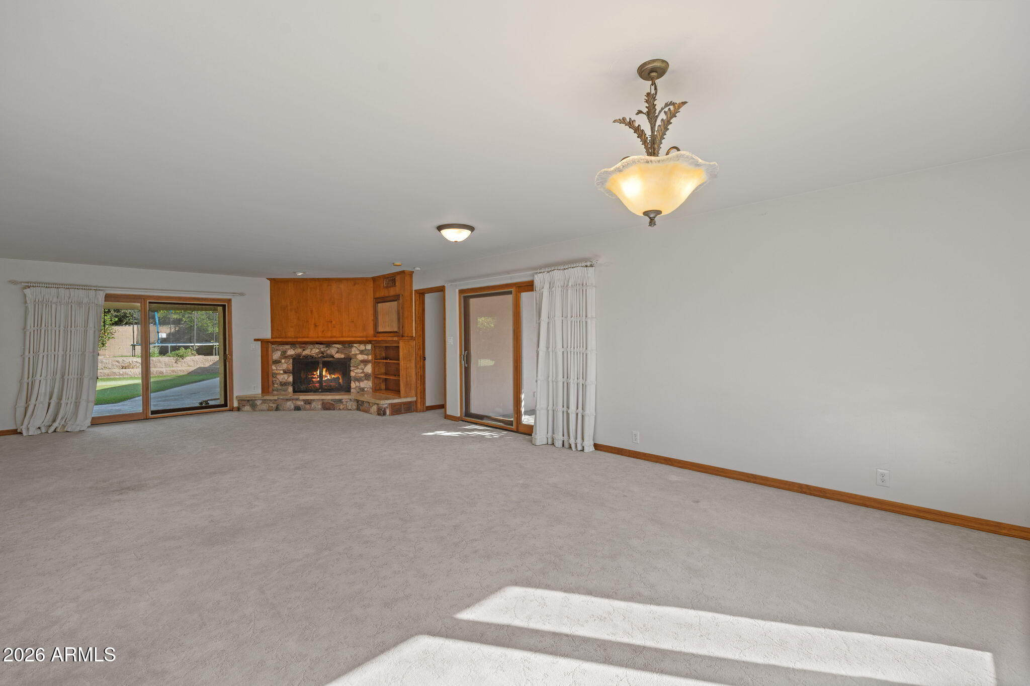 5944 E CALLE DEL NORTE