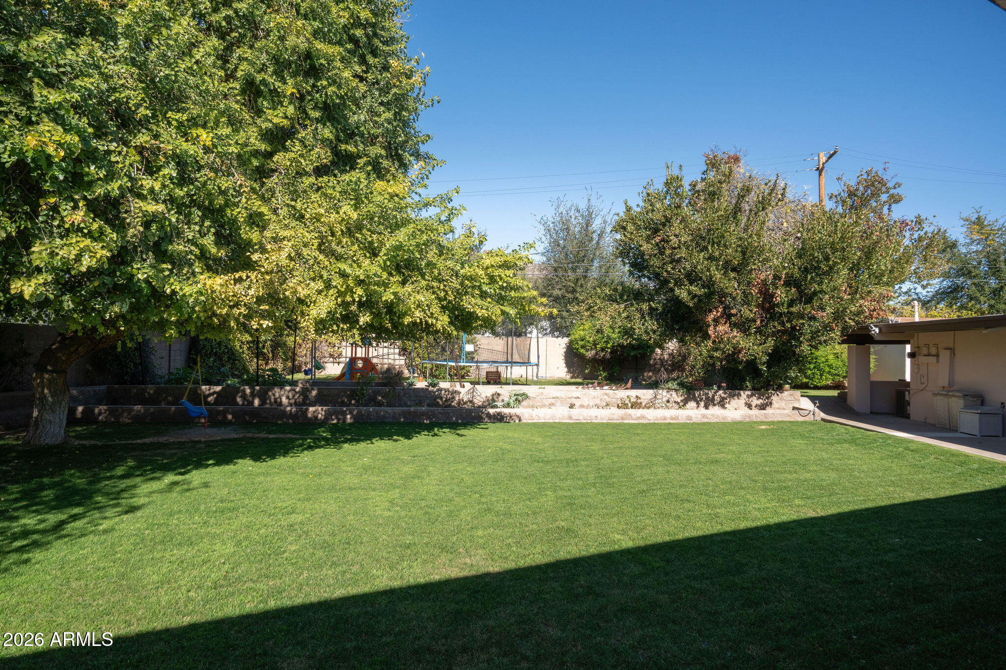 5944 E CALLE DEL NORTE