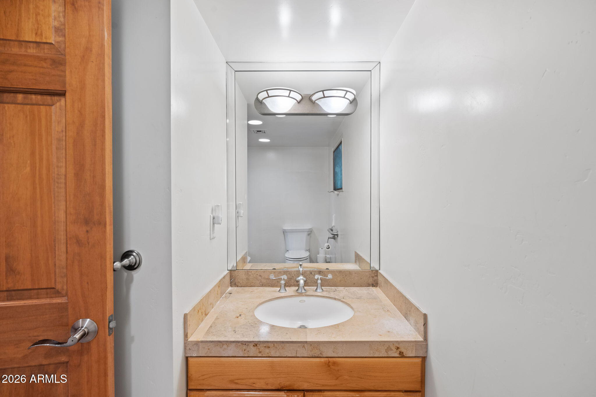 5944 E CALLE DEL NORTE