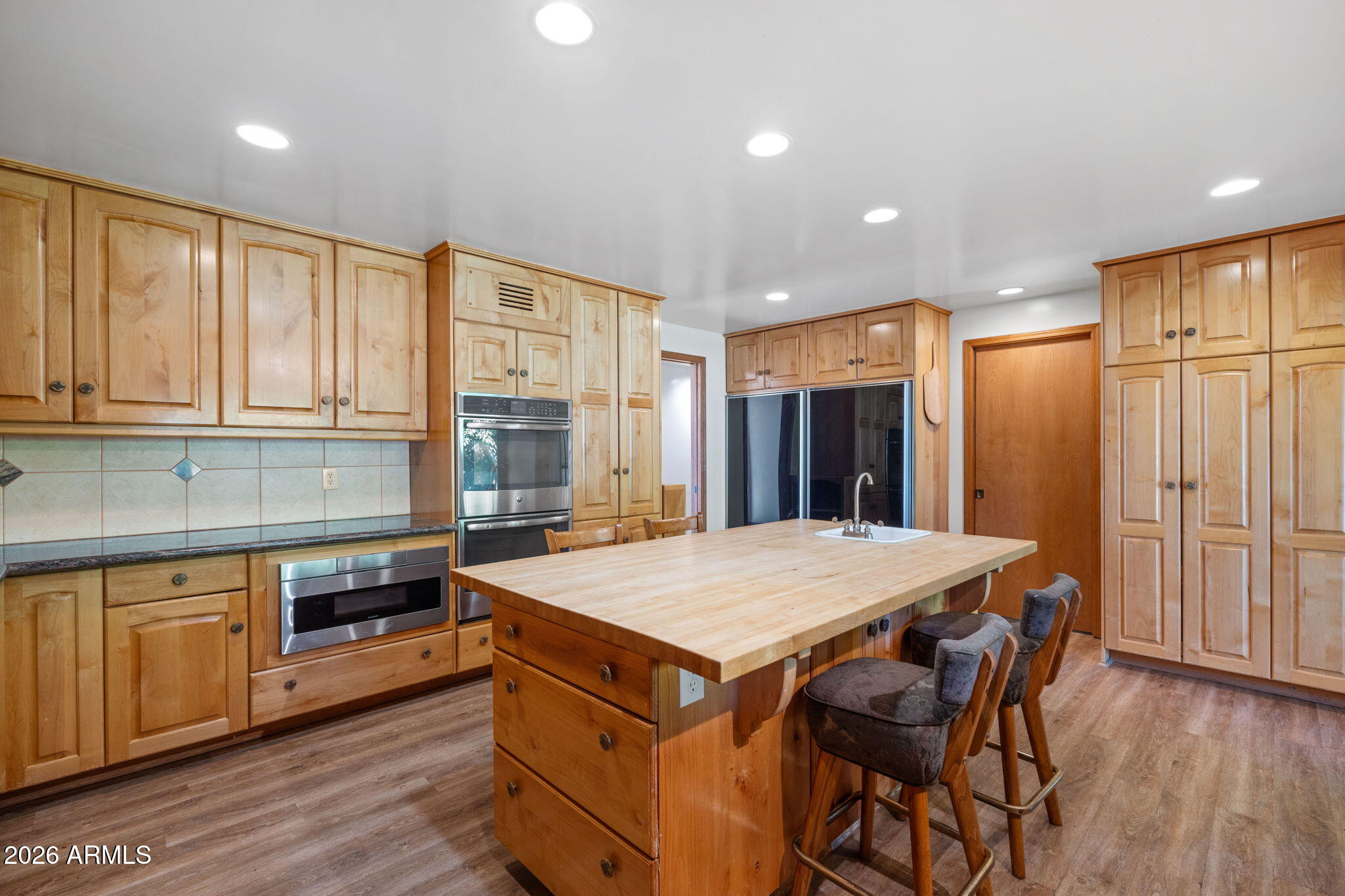 5944 E CALLE DEL NORTE