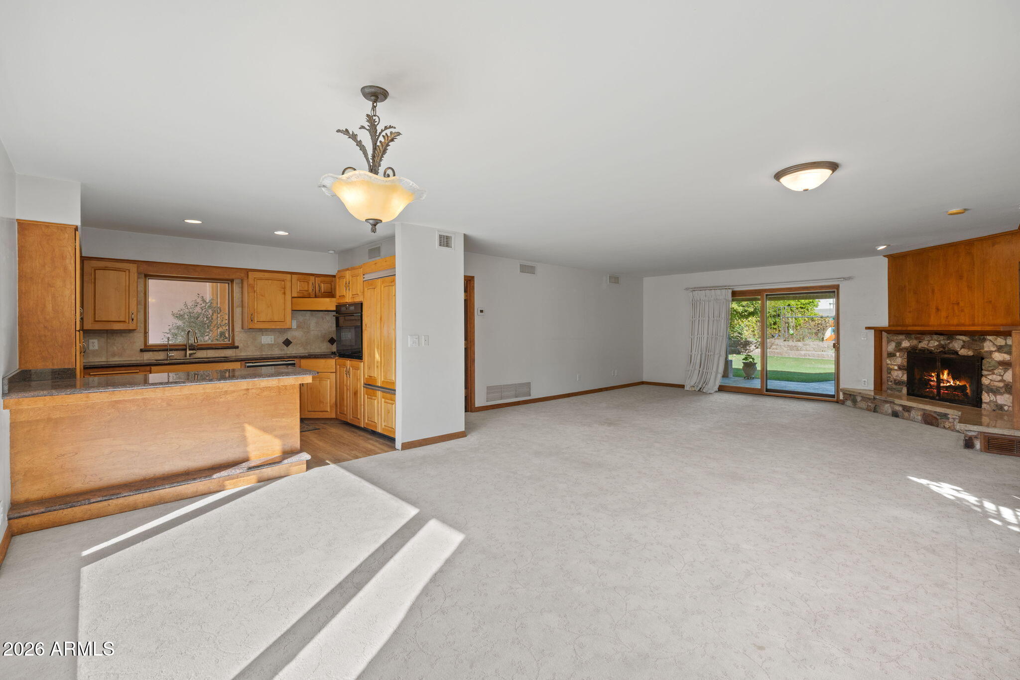 5944 E CALLE DEL NORTE