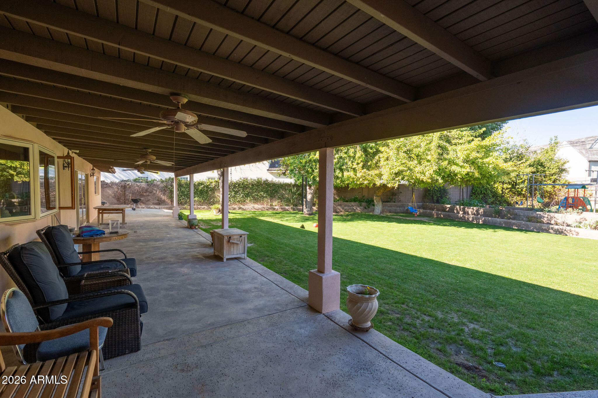 5944 E CALLE DEL NORTE