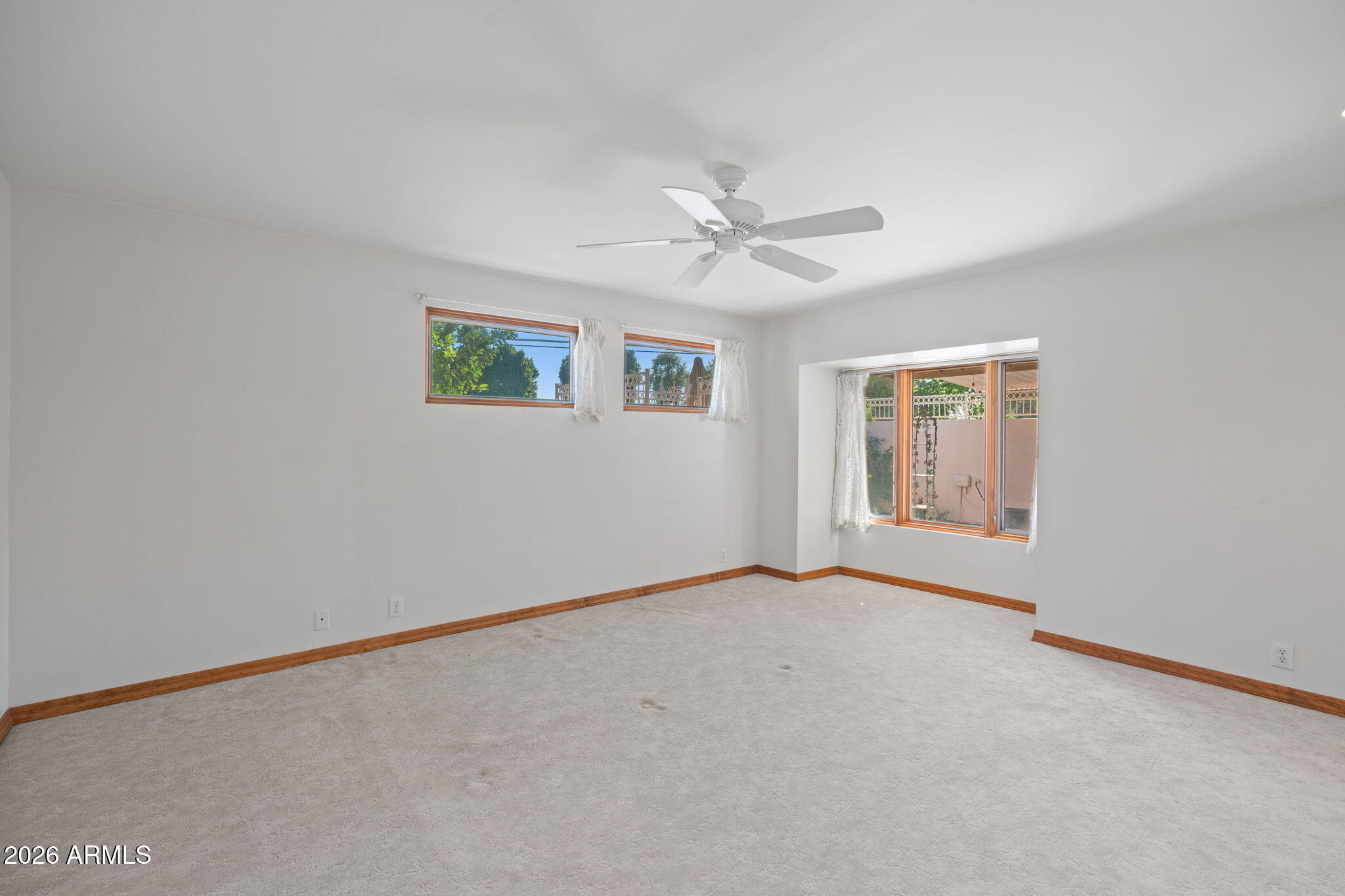 5944 E CALLE DEL NORTE