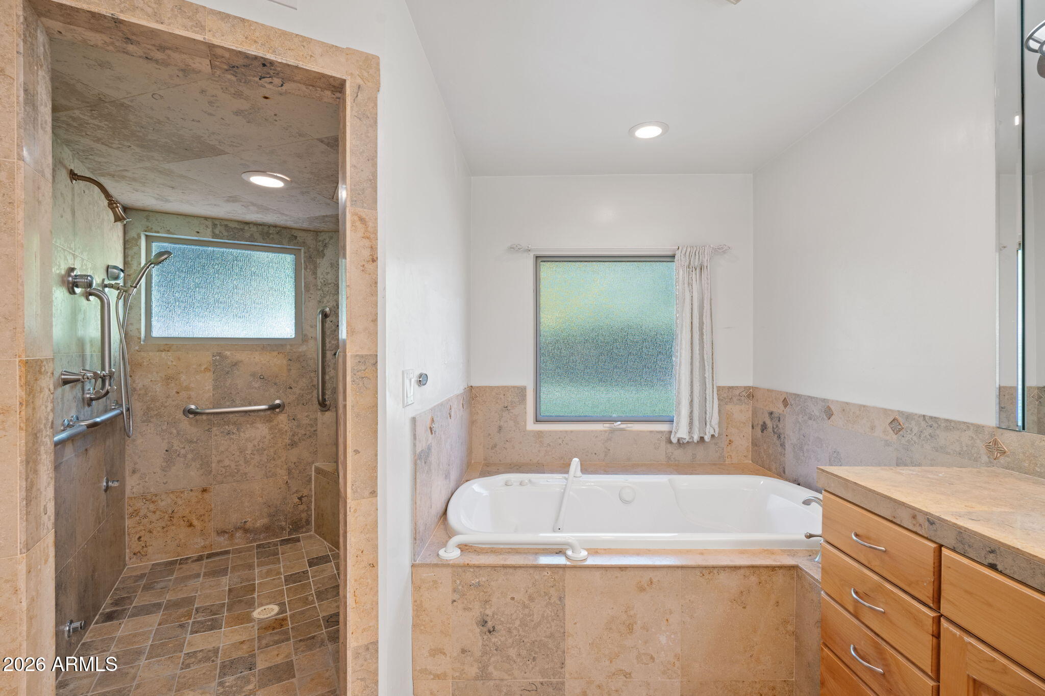 5944 E CALLE DEL NORTE