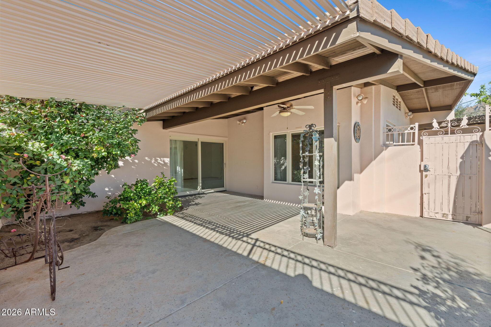 5944 E CALLE DEL NORTE