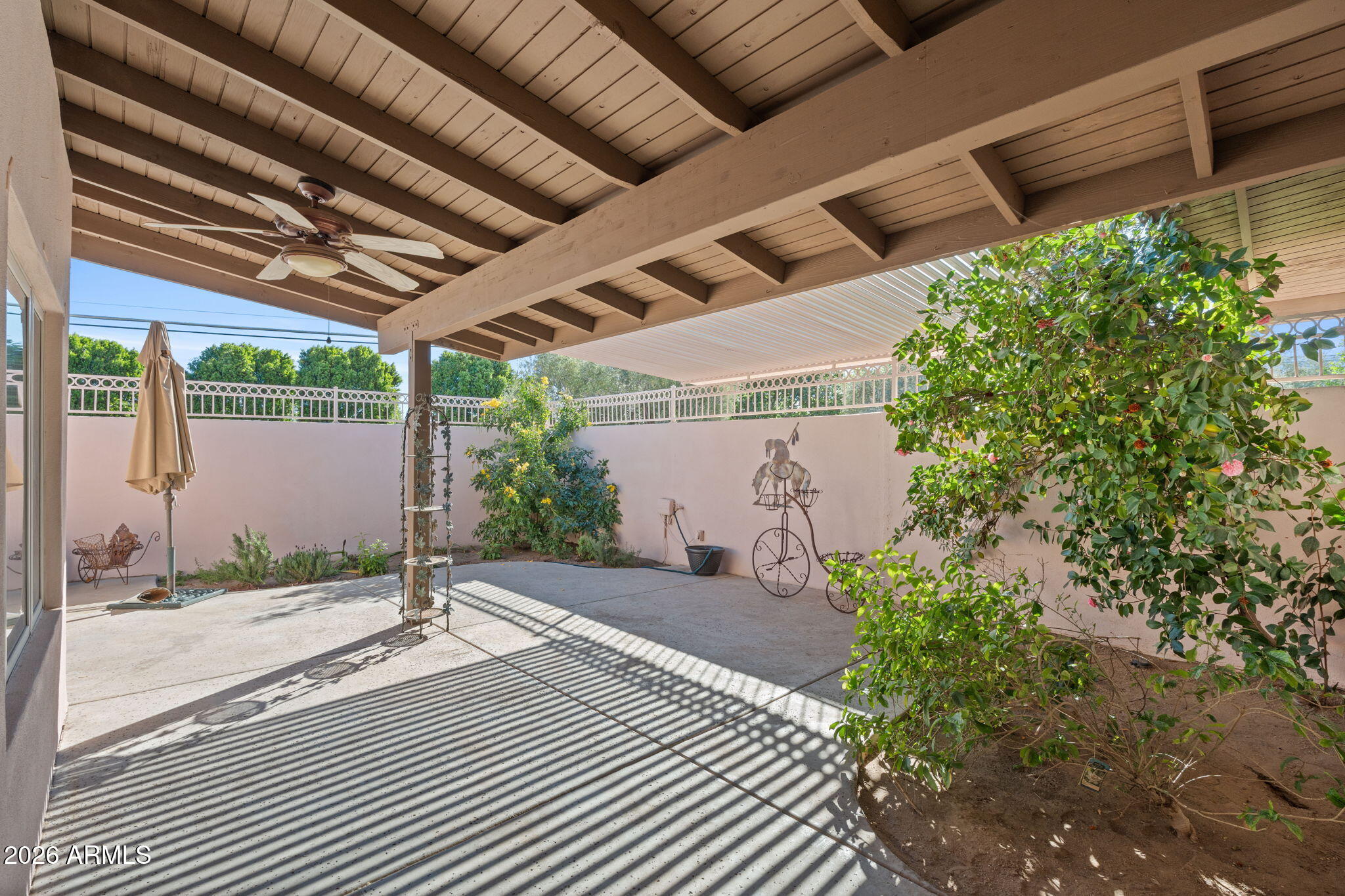 5944 E CALLE DEL NORTE