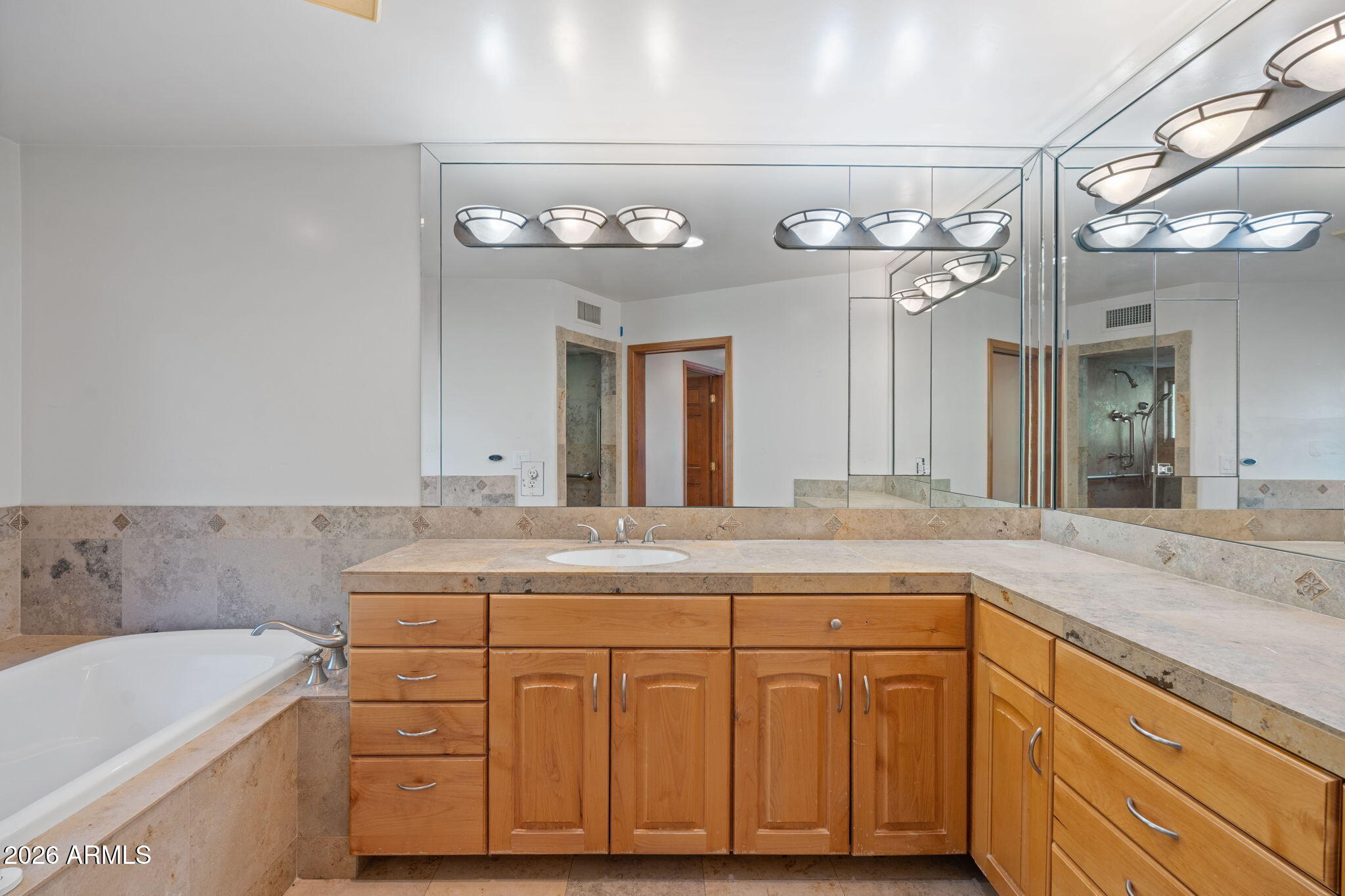 5944 E CALLE DEL NORTE