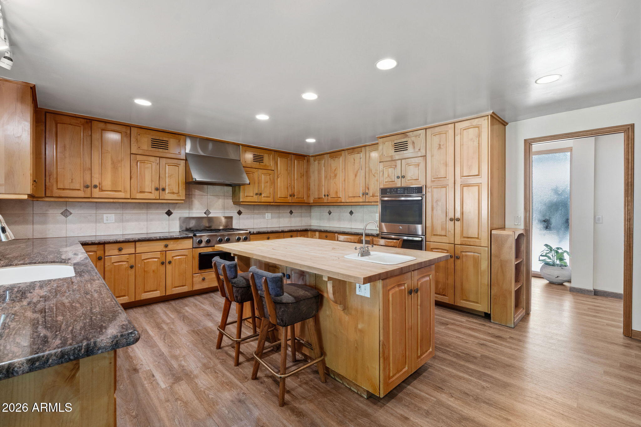 5944 E CALLE DEL NORTE