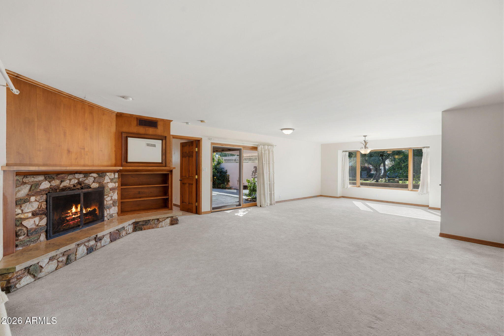 5944 E CALLE DEL NORTE