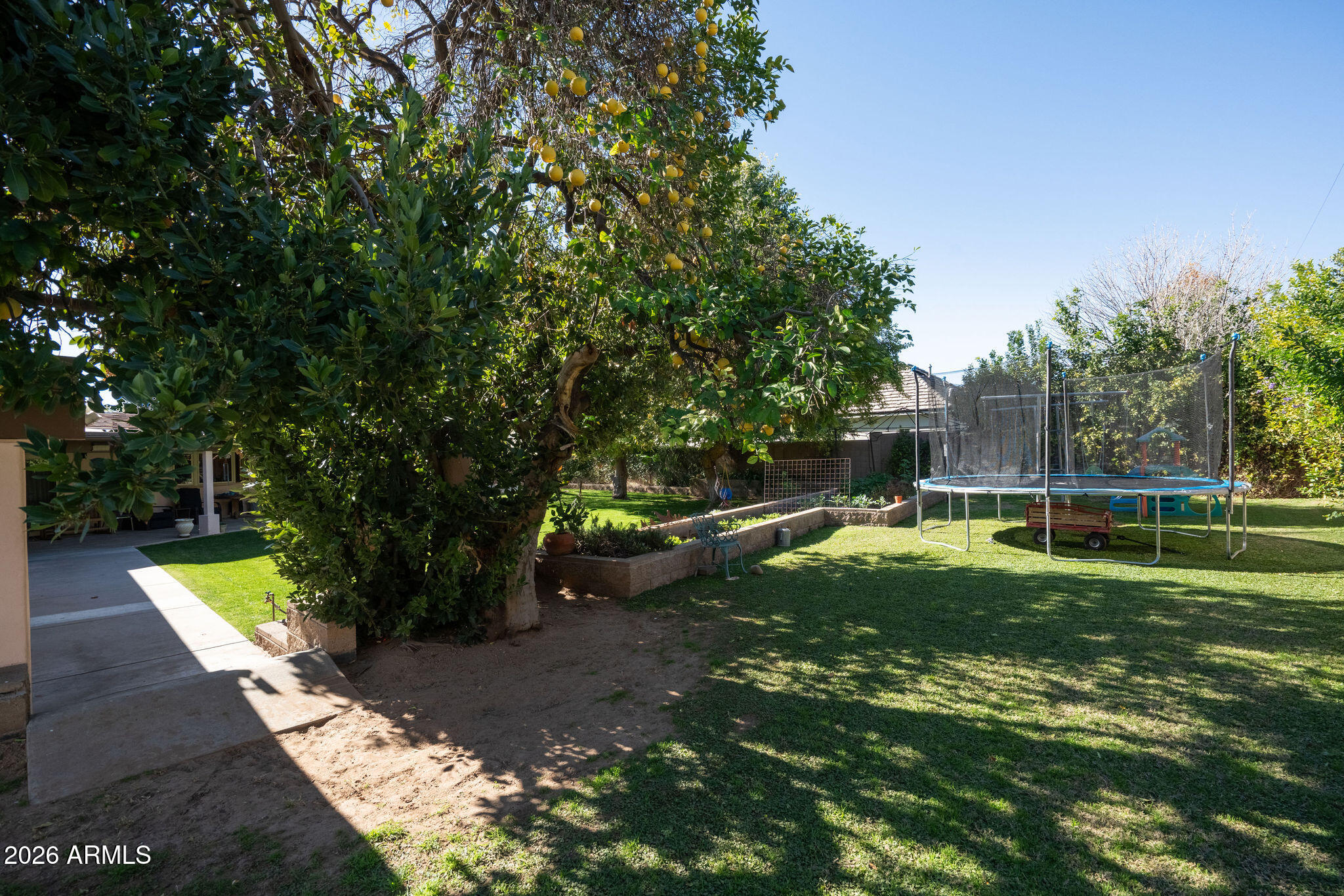 5944 E CALLE DEL NORTE