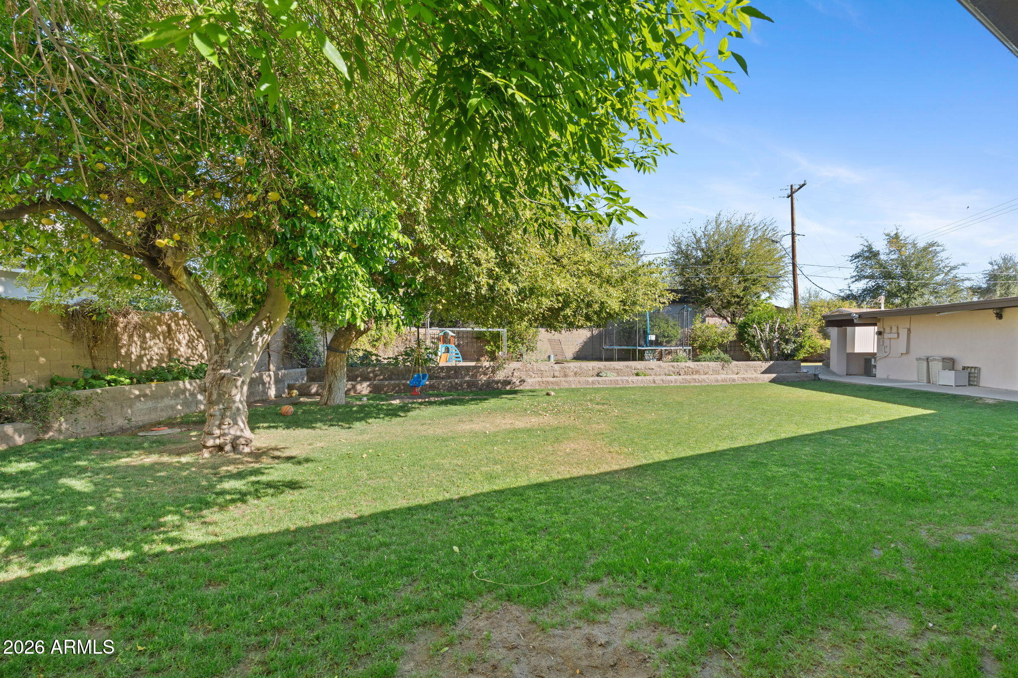 5944 E CALLE DEL NORTE