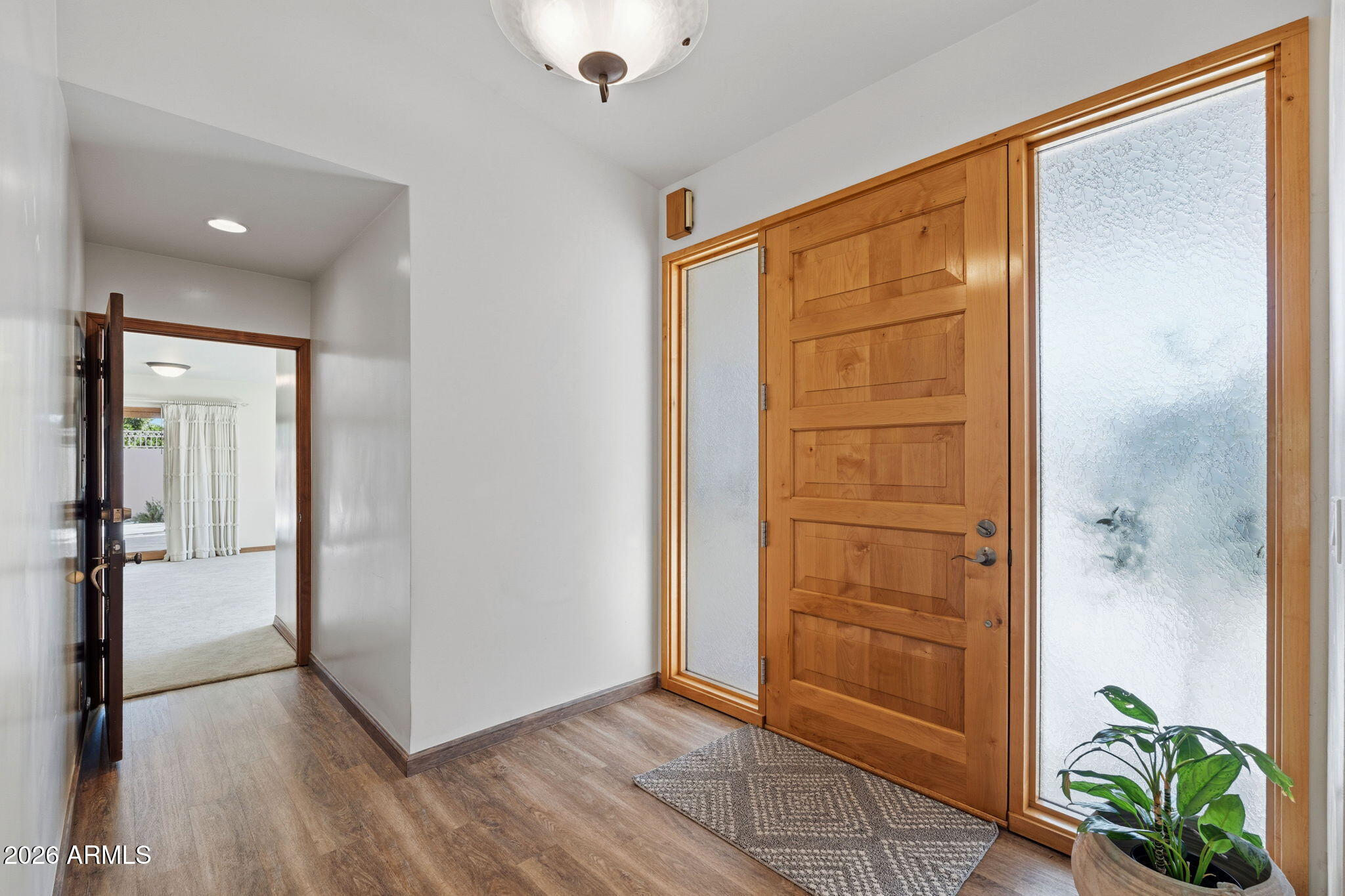 5944 E CALLE DEL NORTE