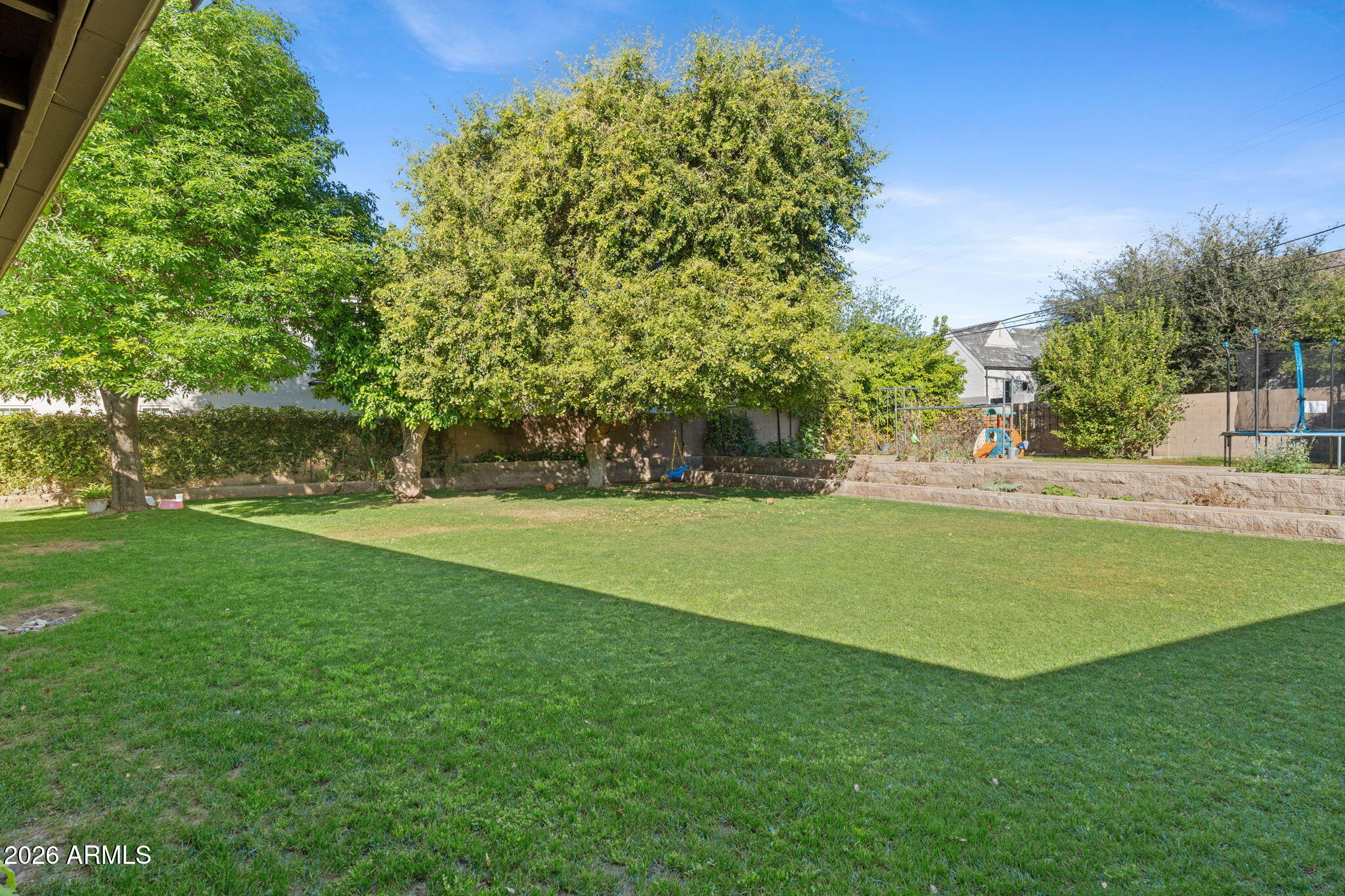 5944 E CALLE DEL NORTE