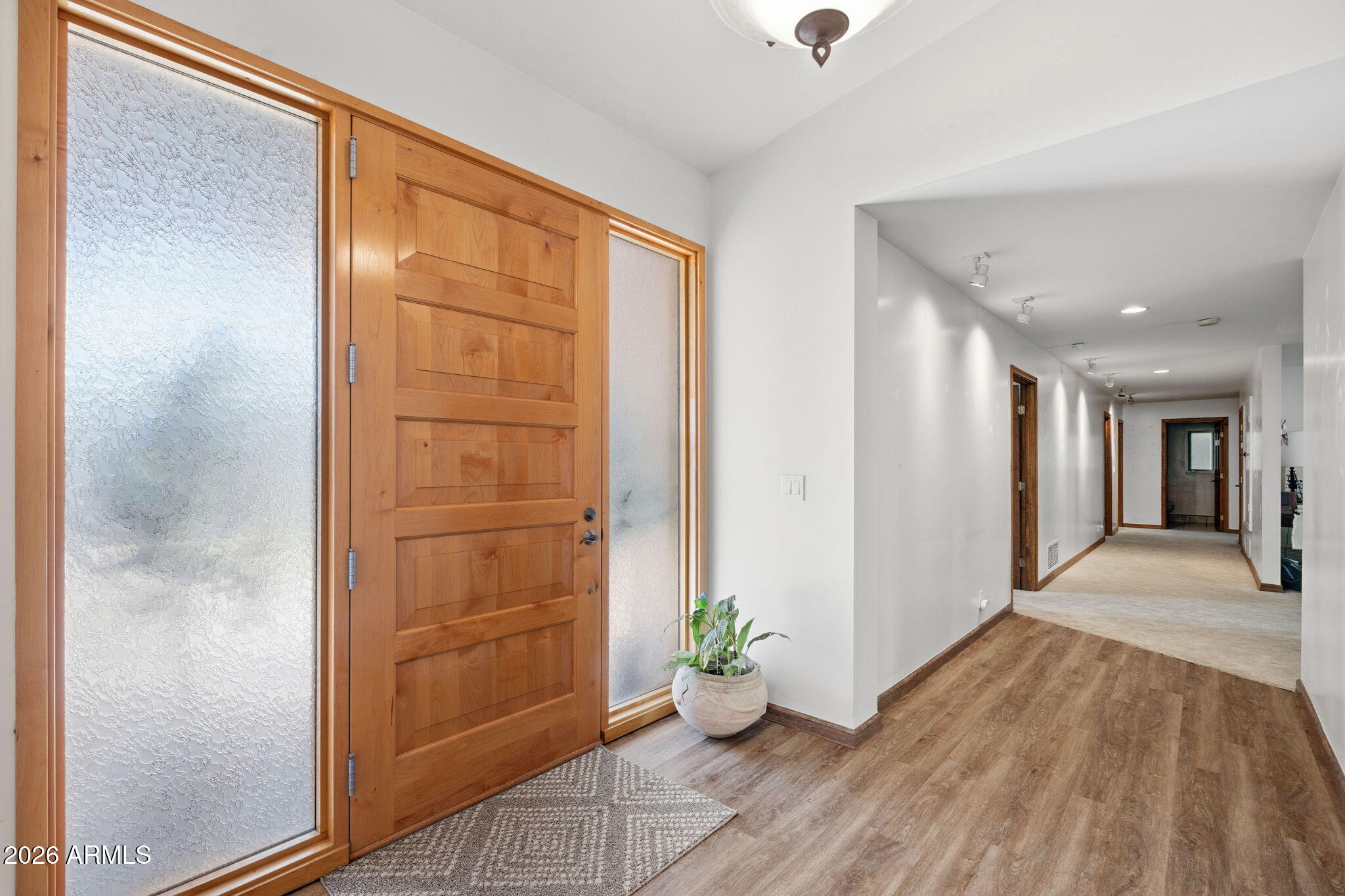 5944 E CALLE DEL NORTE