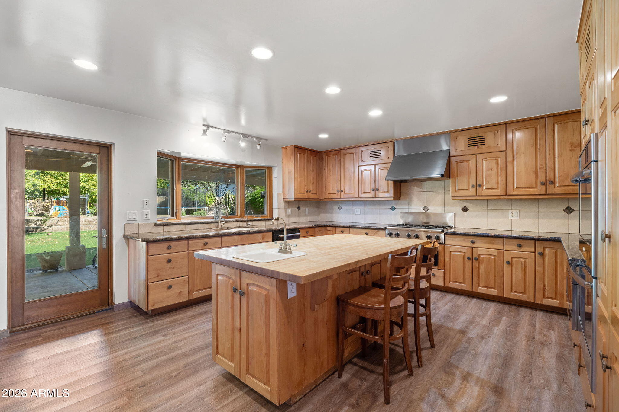 5944 E CALLE DEL NORTE