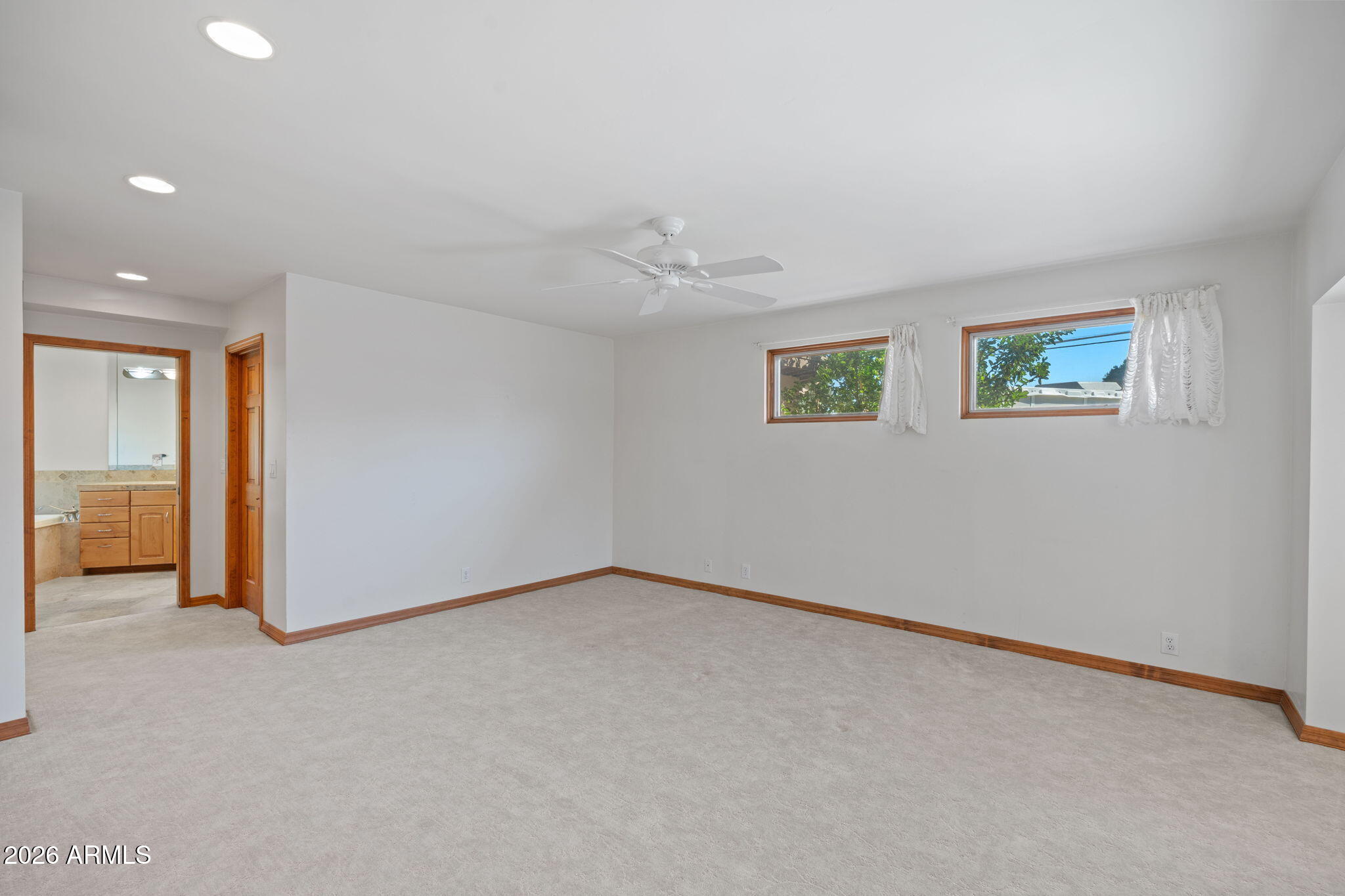 5944 E CALLE DEL NORTE