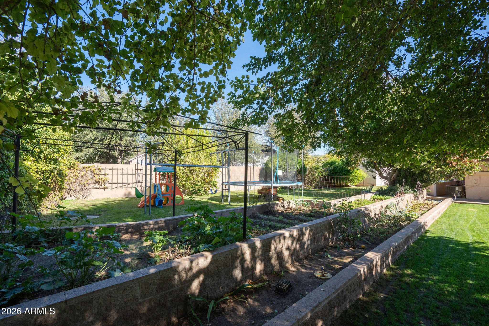 5944 E CALLE DEL NORTE