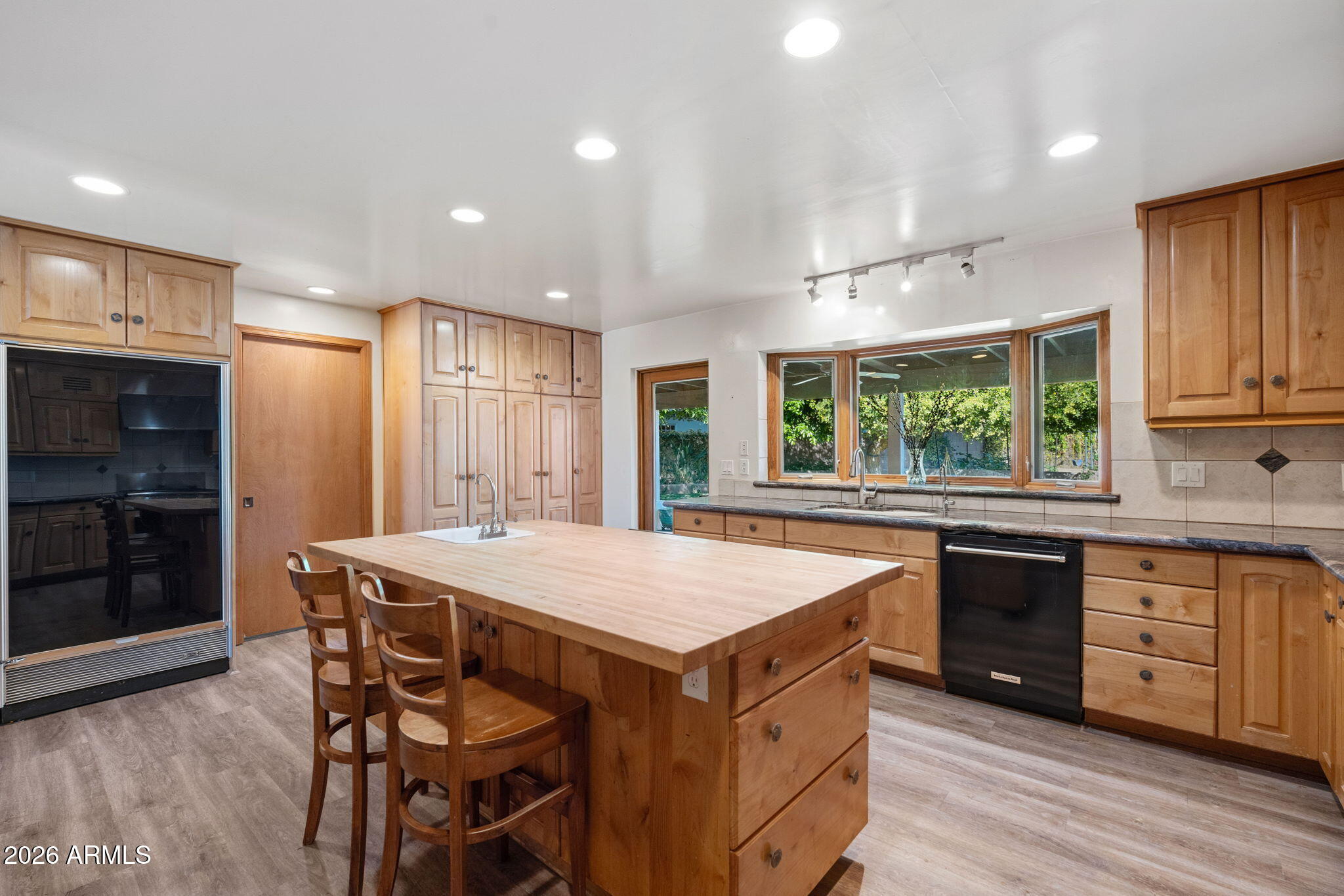 5944 E CALLE DEL NORTE