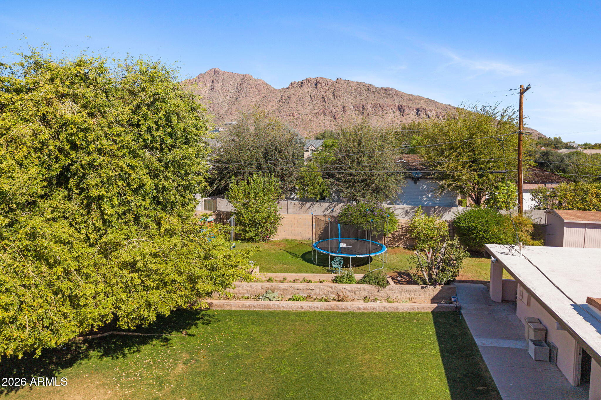 5944 E CALLE DEL NORTE