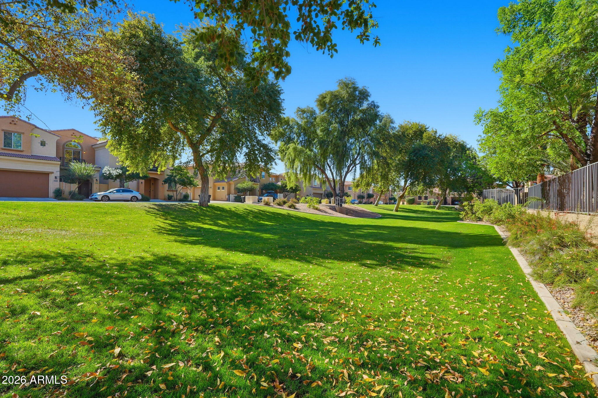 1367 S COUNTRY CLUB Drive 1118