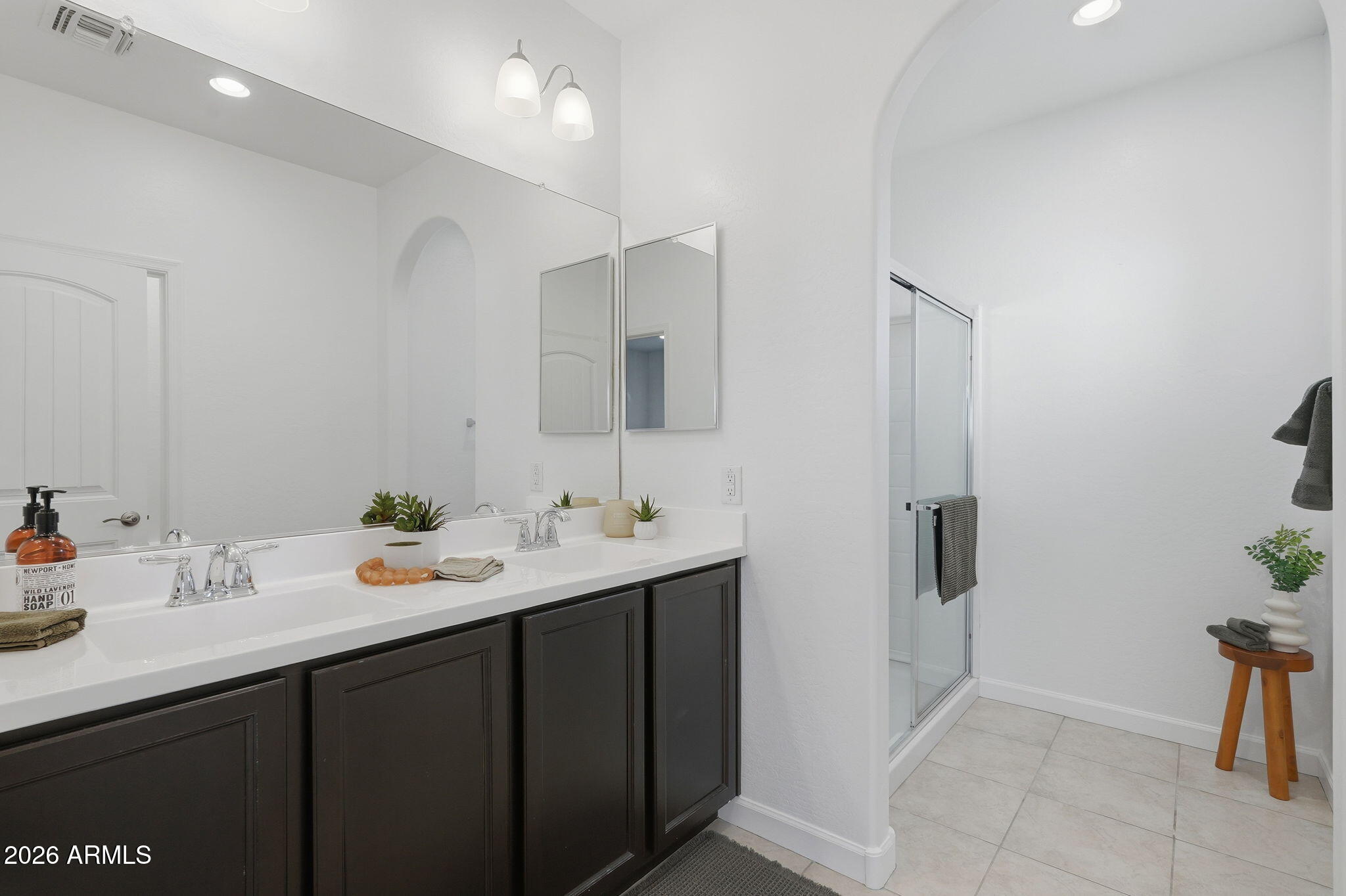 1367 S COUNTRY CLUB Drive 1118