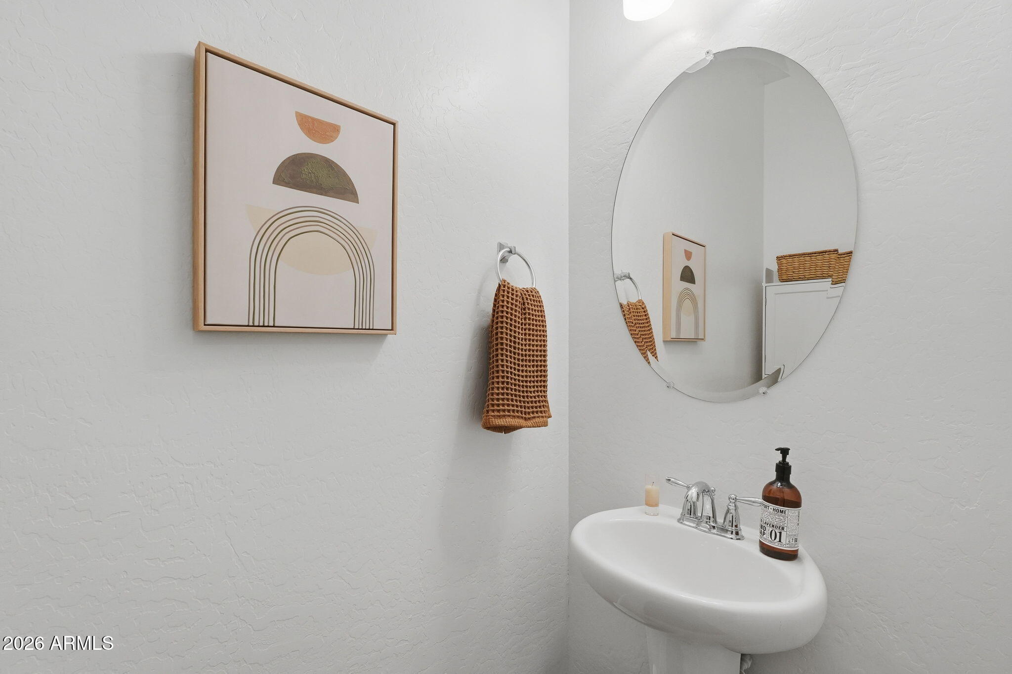 1367 S COUNTRY CLUB Drive 1118