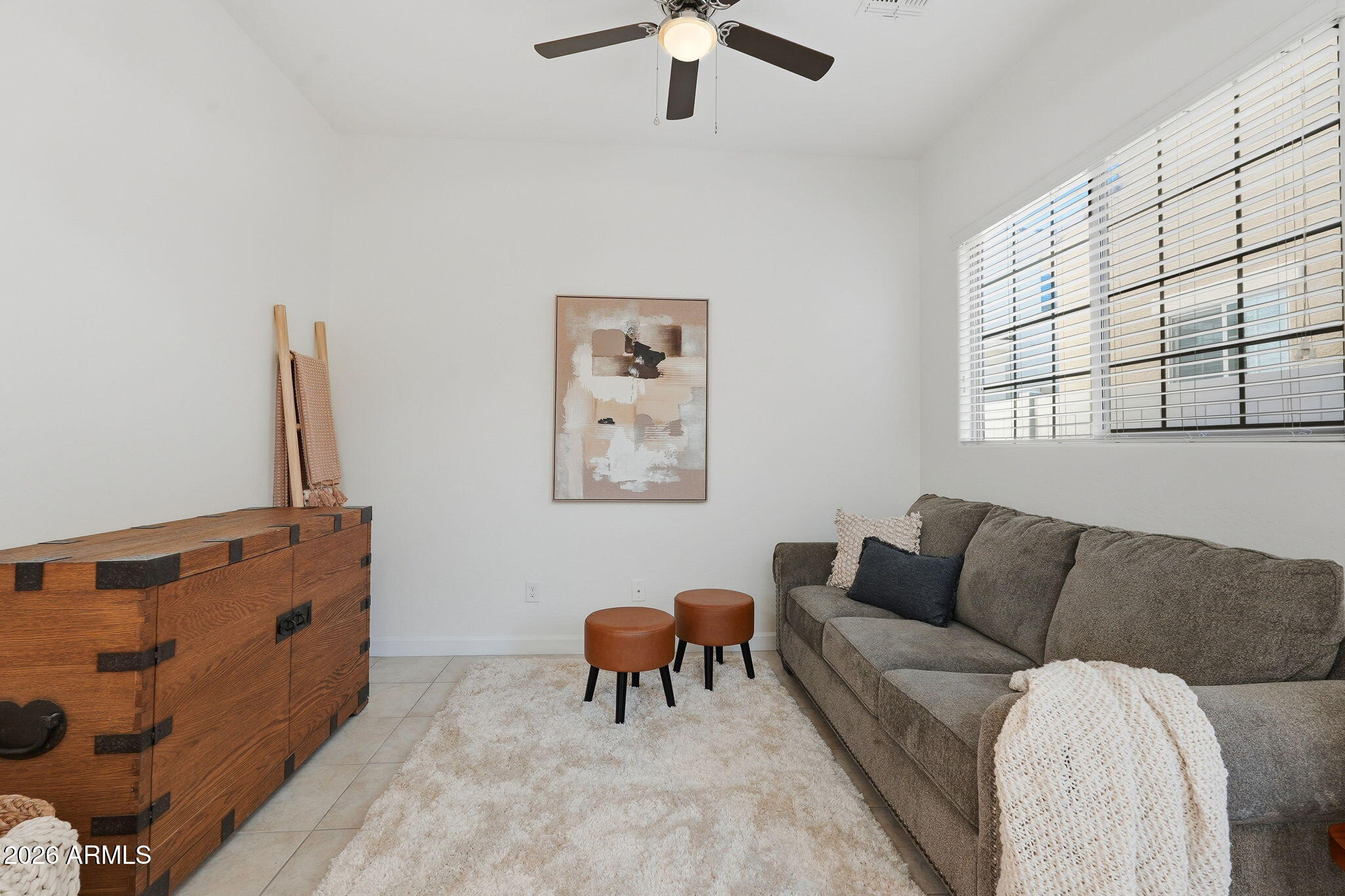 1367 S COUNTRY CLUB Drive 1118