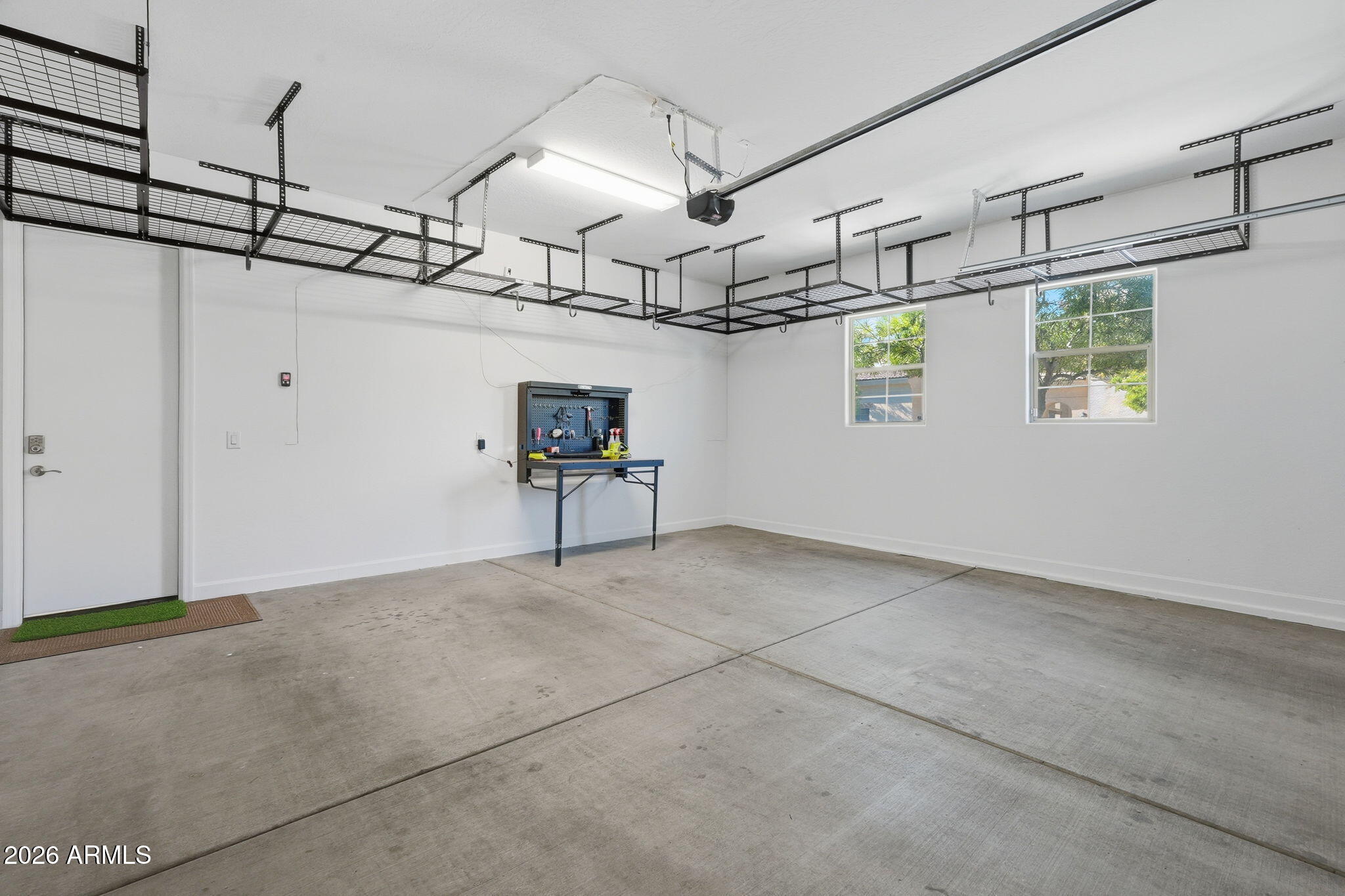 1367 S COUNTRY CLUB Drive 1118