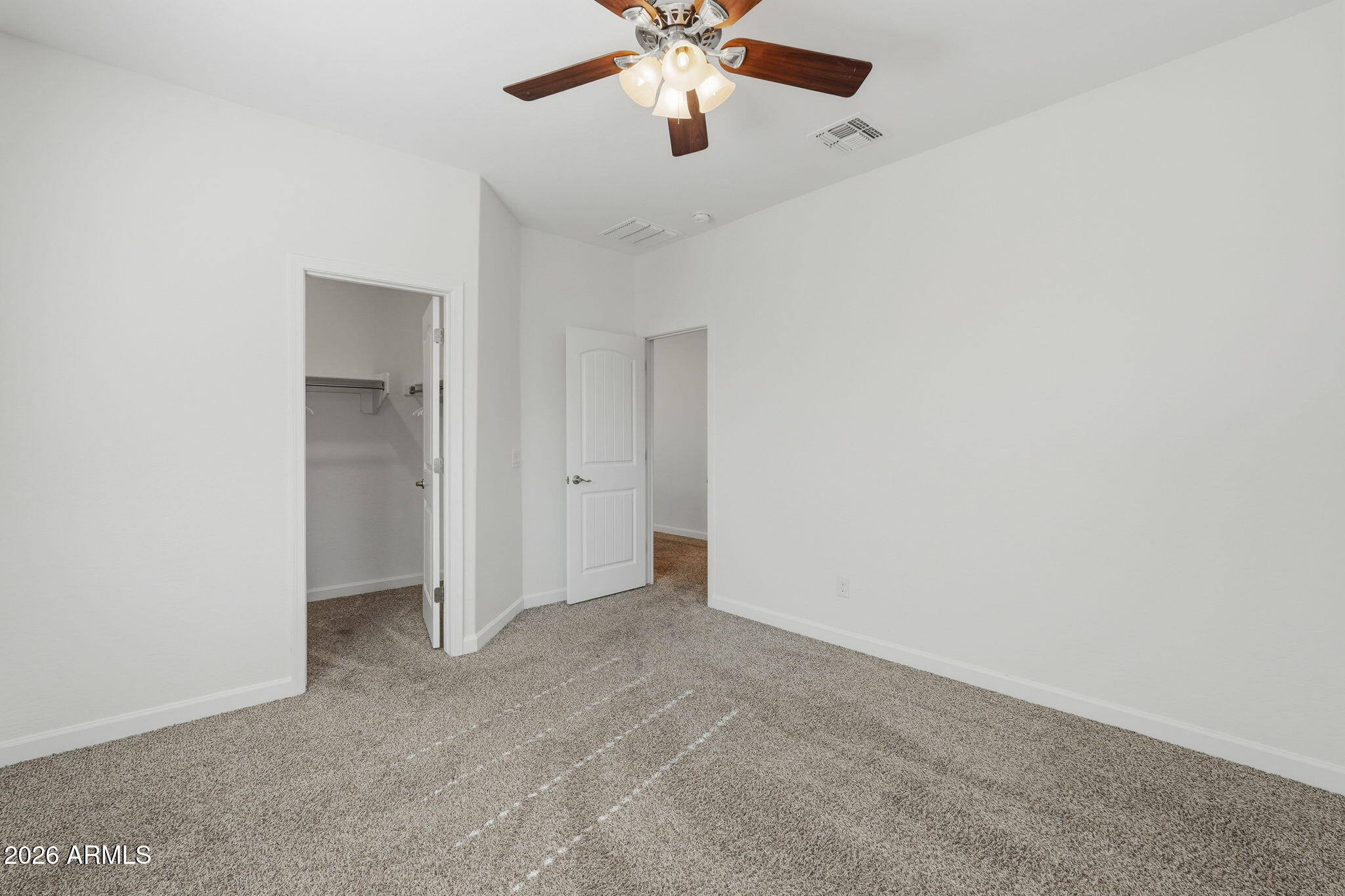 1367 S COUNTRY CLUB Drive 1118