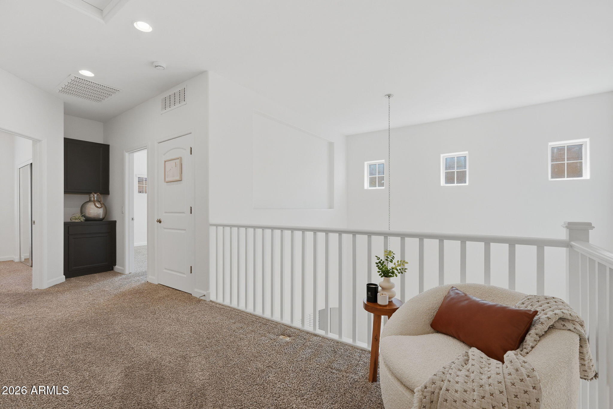 1367 S COUNTRY CLUB Drive 1118