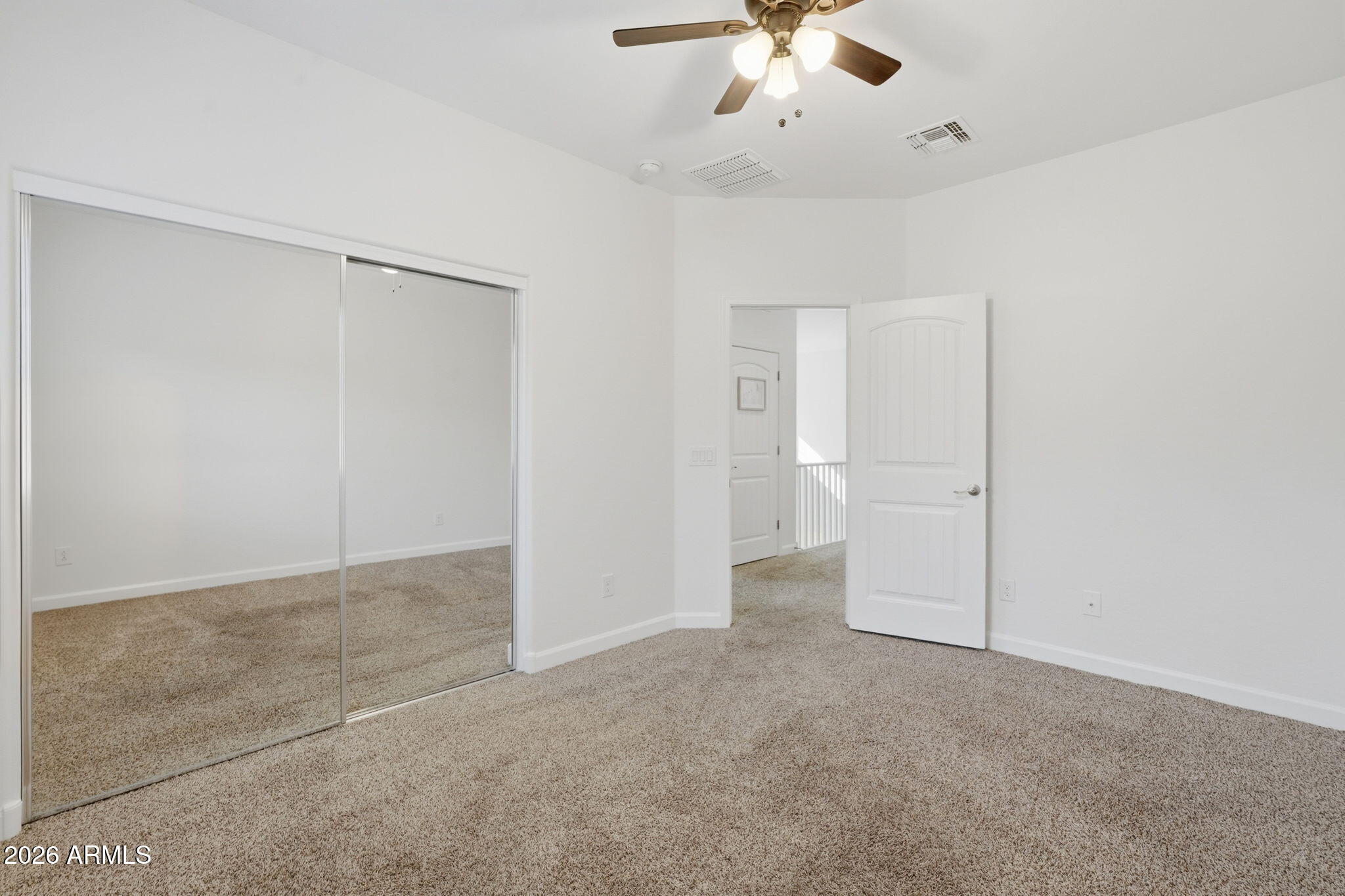 1367 S COUNTRY CLUB Drive 1118